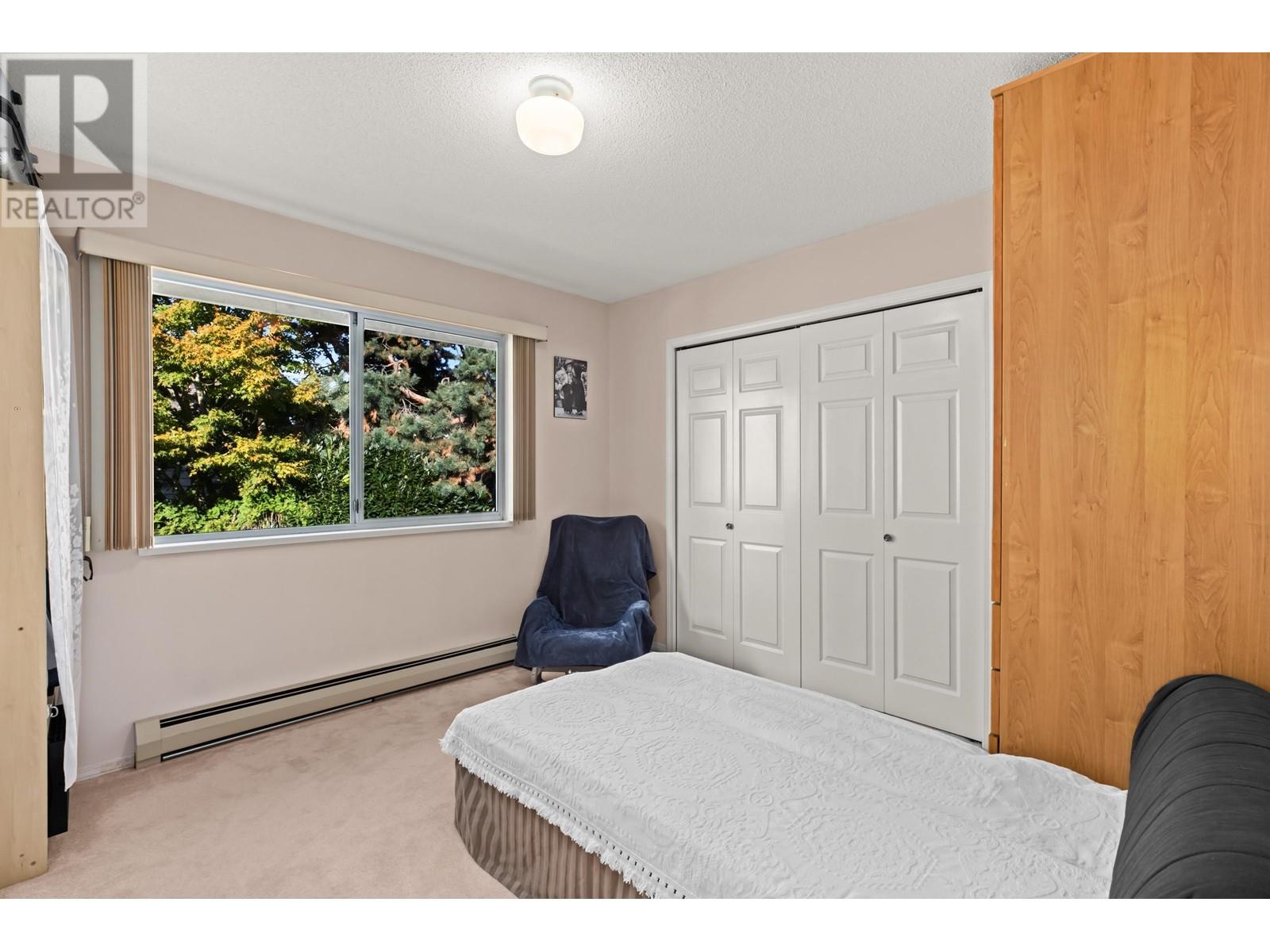 5219 Hollywood Drive, Richmond, British Columbia  V7E 4V3 - Photo 23 - R2829487