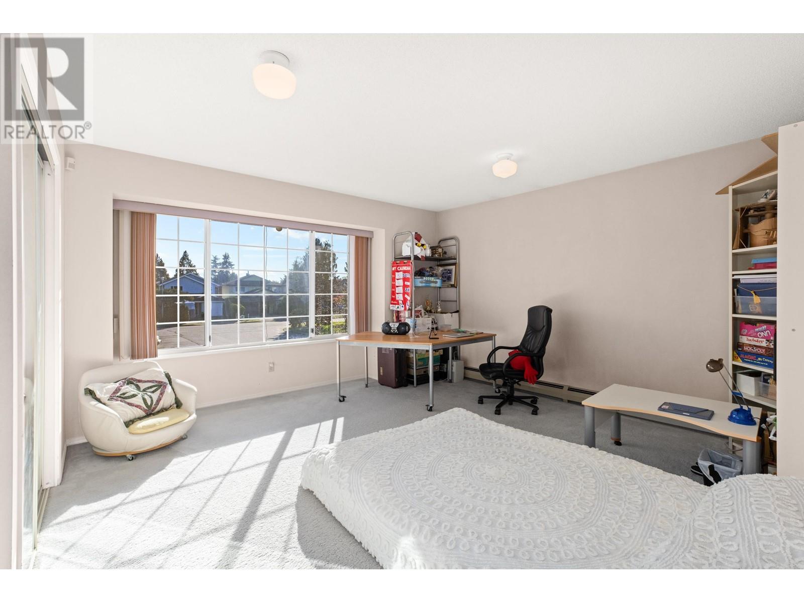 5219 Hollywood Drive, Richmond, British Columbia  V7E 4V3 - Photo 24 - R2829487