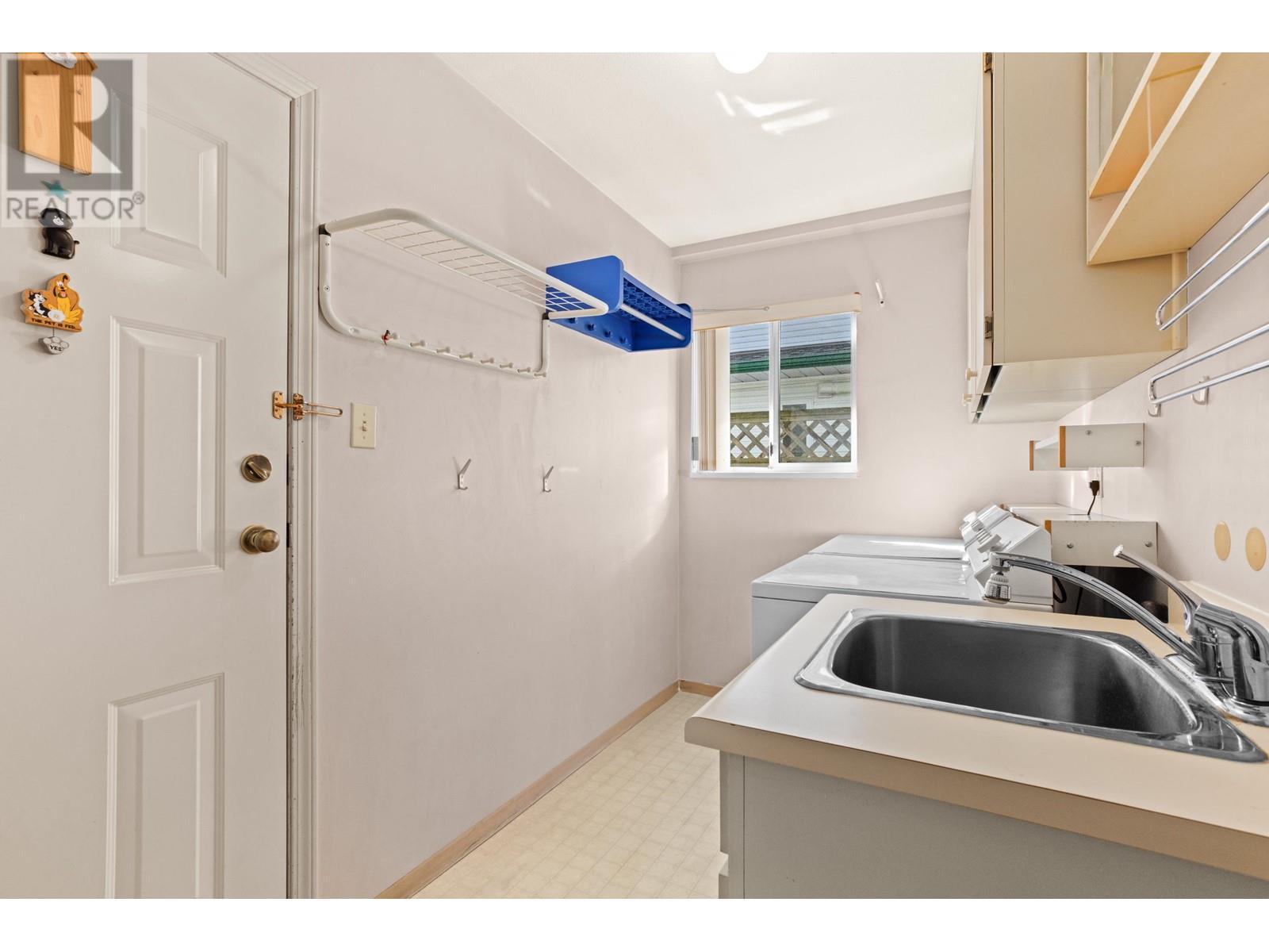 5219 Hollywood Drive, Richmond, British Columbia  V7E 4V3 - Photo 26 - R2829487