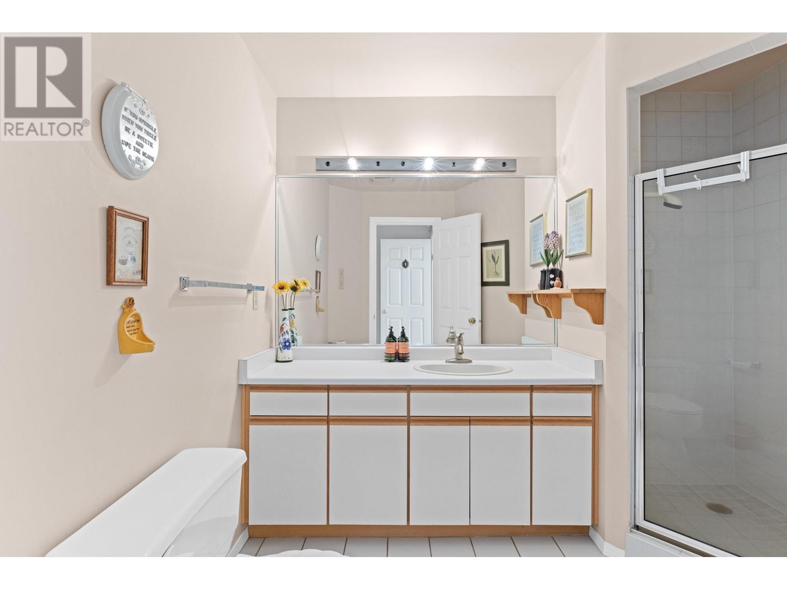 5219 Hollywood Drive, Richmond, British Columbia  V7E 4V3 - Photo 27 - R2829487