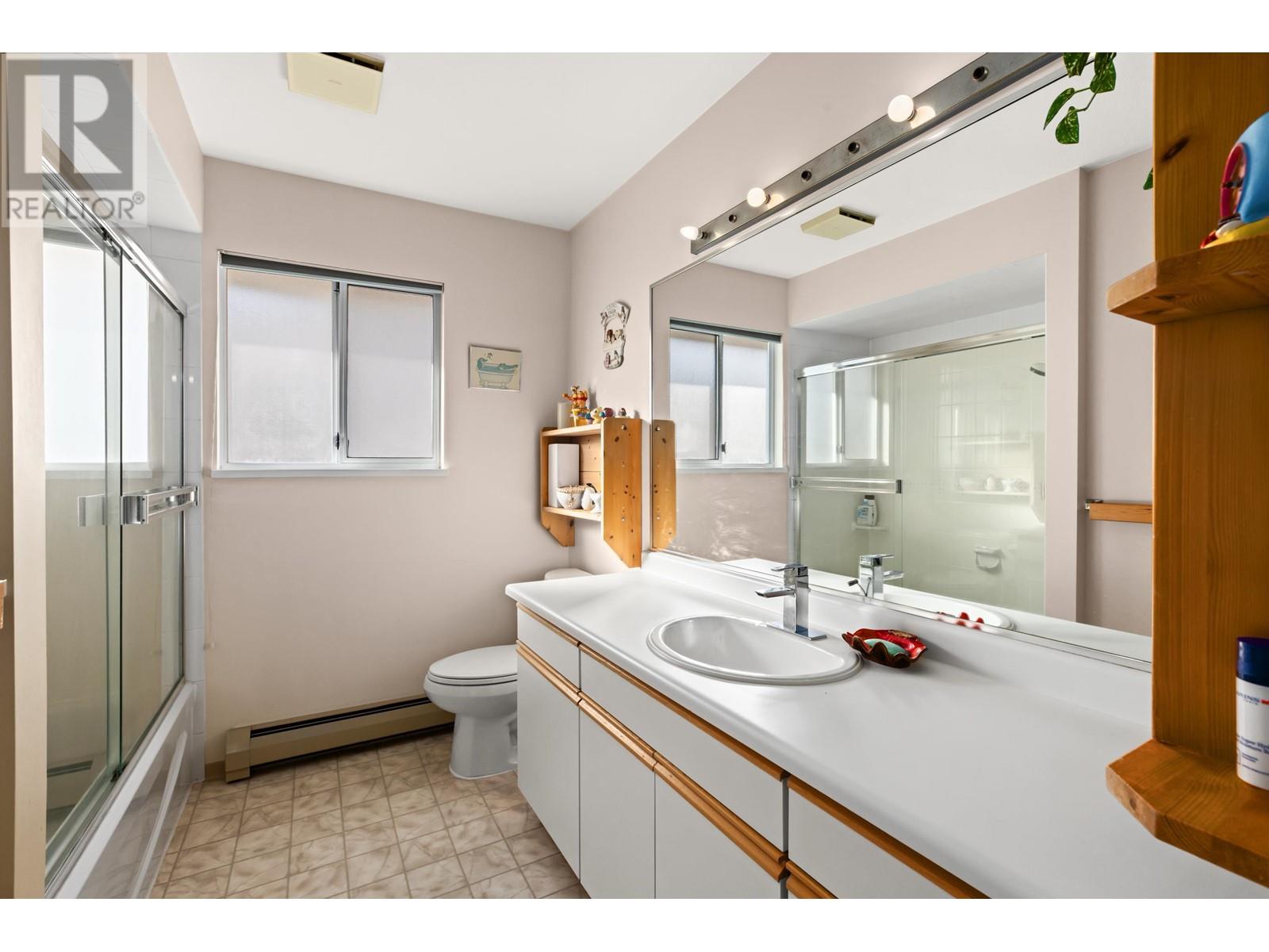 5219 Hollywood Drive, Richmond, British Columbia  V7E 4V3 - Photo 28 - R2829487