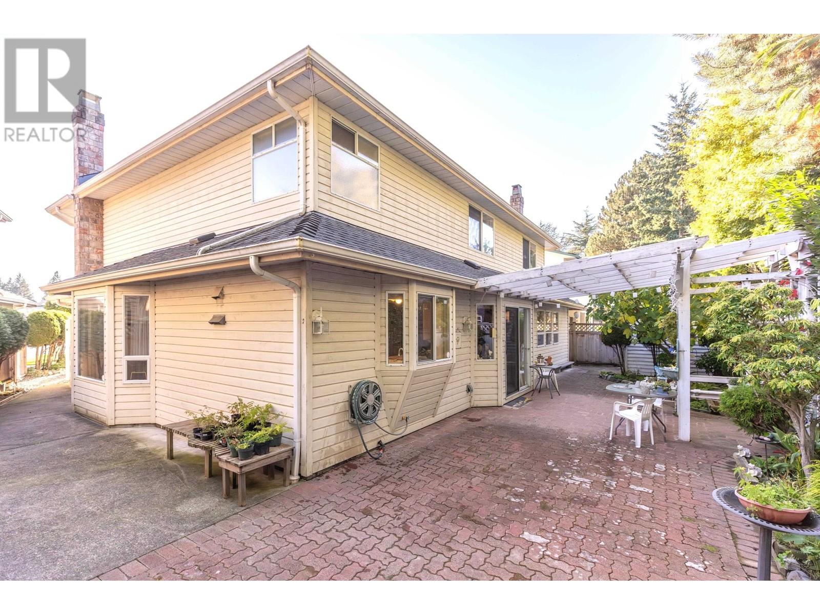 5219 Hollywood Drive, Richmond, British Columbia  V7E 4V3 - Photo 29 - R2829487