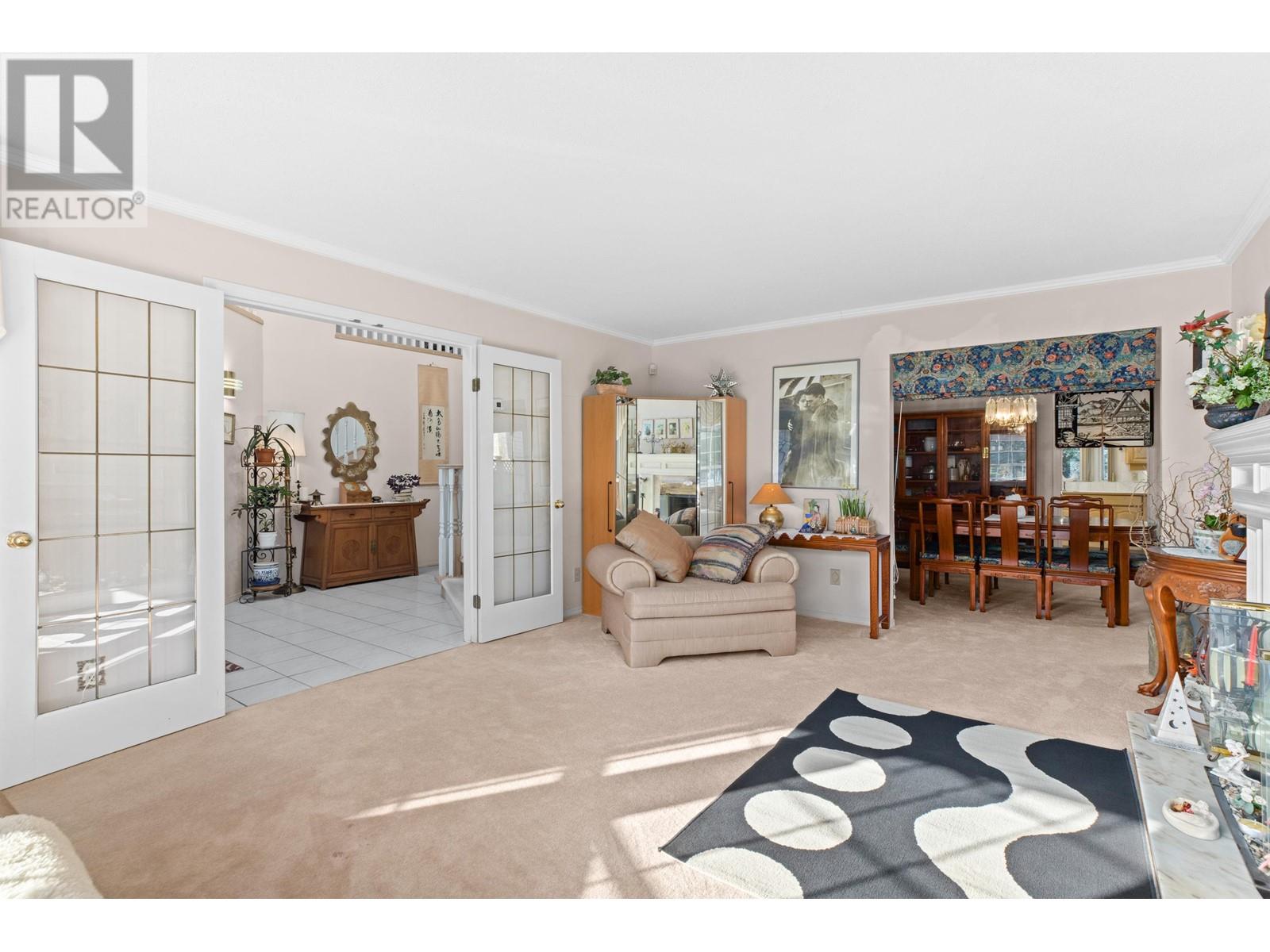 5219 Hollywood Drive, Richmond, British Columbia  V7E 4V3 - Photo 3 - R2829487