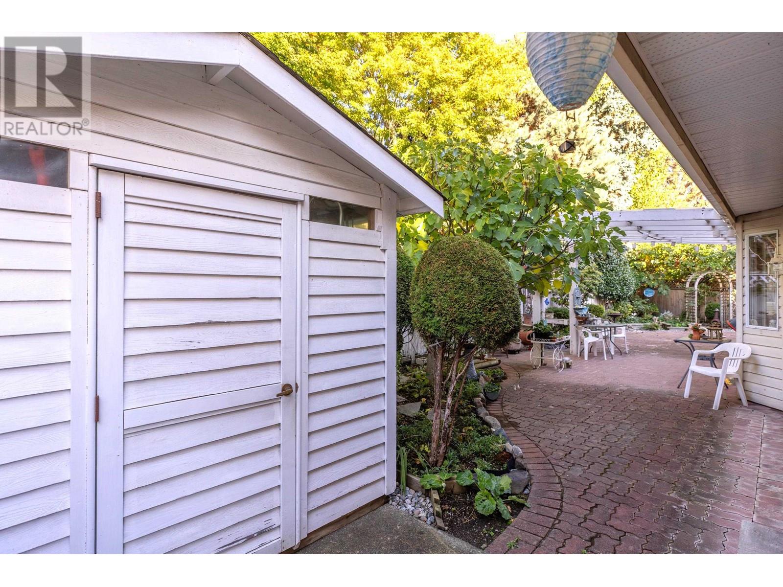 5219 Hollywood Drive, Richmond, British Columbia  V7E 4V3 - Photo 30 - R2829487