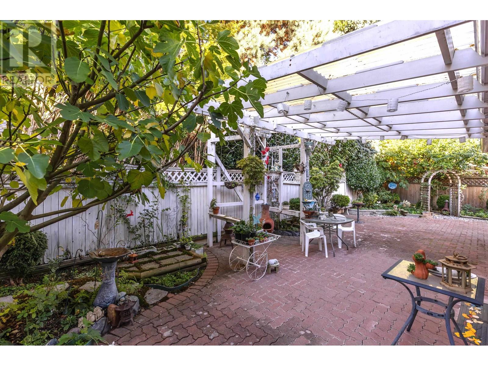 5219 Hollywood Drive, Richmond, British Columbia  V7E 4V3 - Photo 31 - R2829487