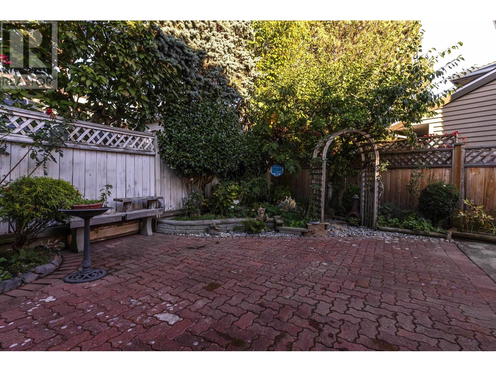 5219 Hollywood Drive, Richmond, British Columbia  V7E 4V3 - Photo 32 - R2829487