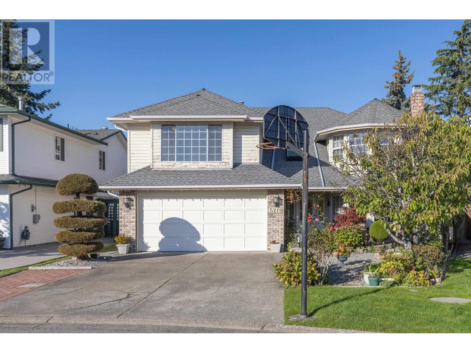 5219 Hollywood Drive, Richmond, British Columbia  V7E 4V3 - Photo 35 - R2829487