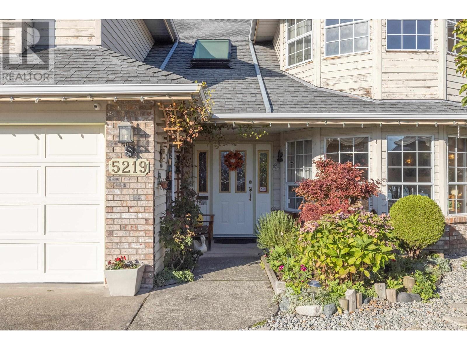 5219 Hollywood Drive, Richmond, British Columbia  V7E 4V3 - Photo 36 - R2829487