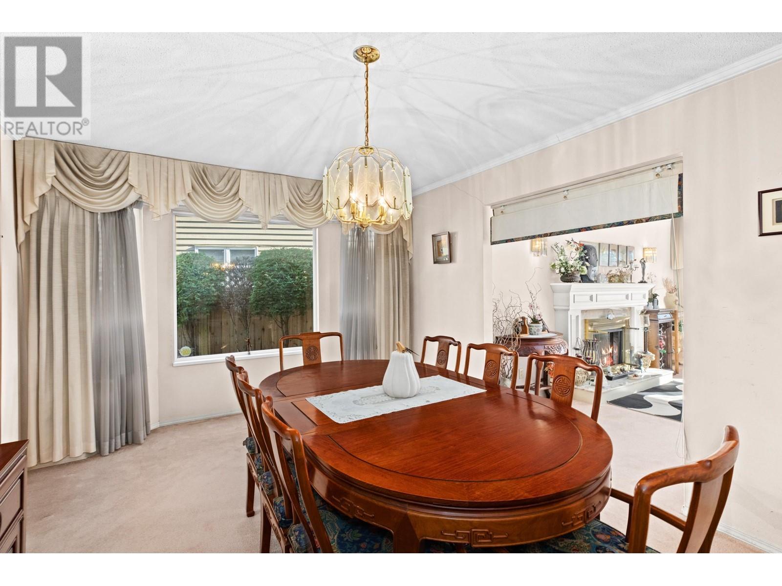 5219 Hollywood Drive, Richmond, British Columbia  V7E 4V3 - Photo 4 - R2829487