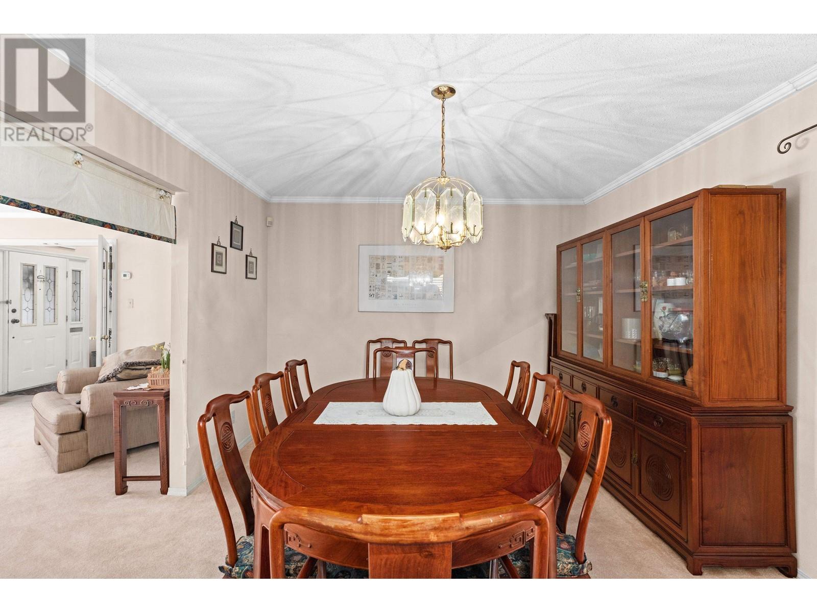 5219 Hollywood Drive, Richmond, British Columbia  V7E 4V3 - Photo 5 - R2829487