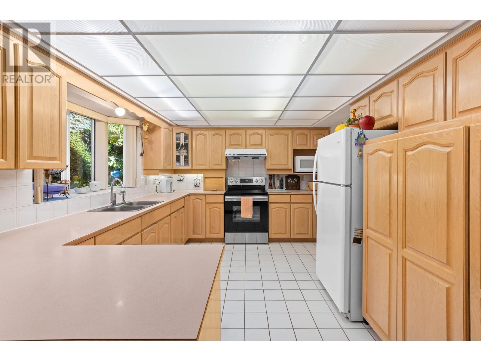 5219 Hollywood Drive, Richmond, British Columbia  V7E 4V3 - Photo 6 - R2829487