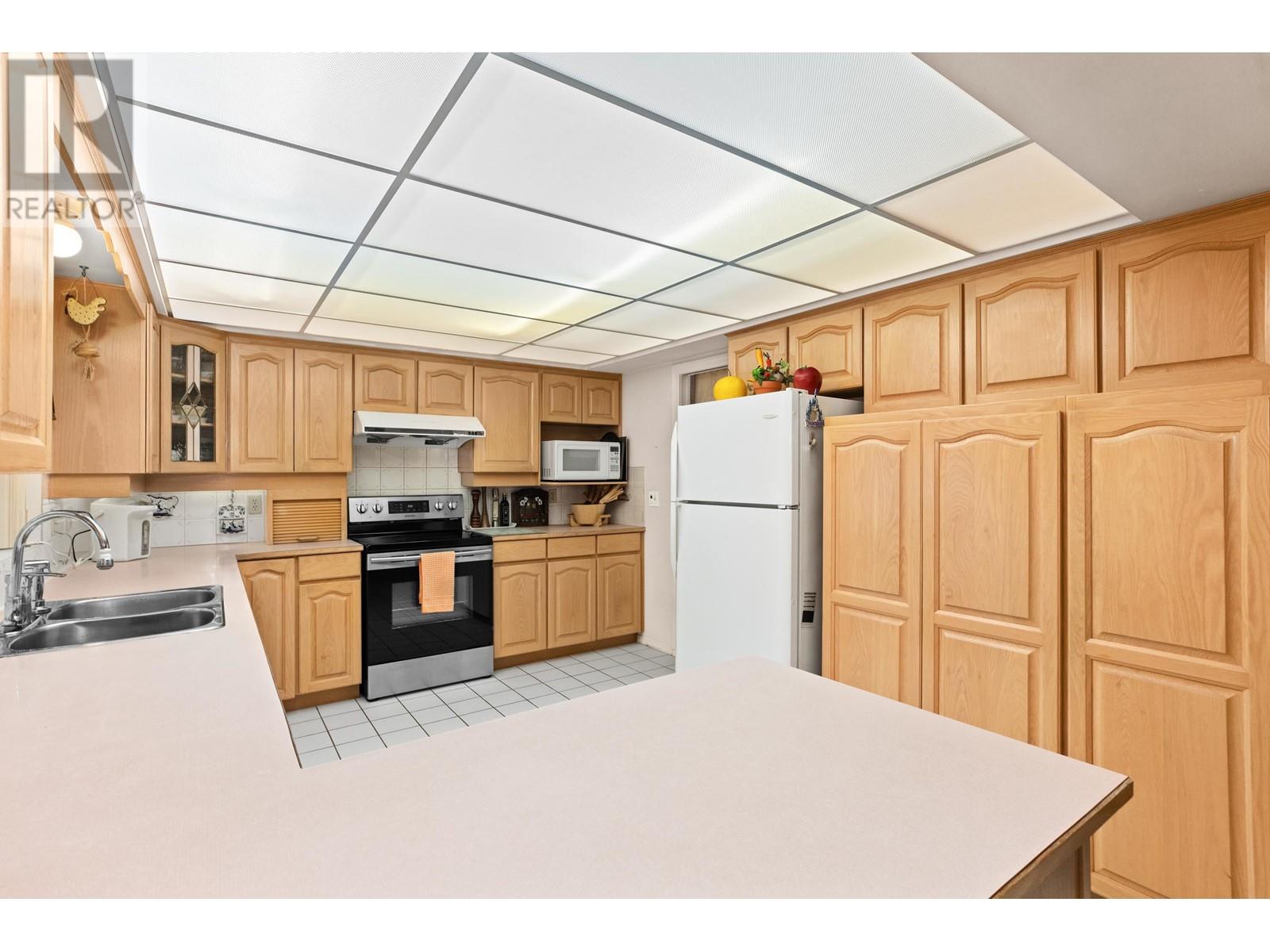 5219 Hollywood Drive, Richmond, British Columbia  V7E 4V3 - Photo 7 - R2829487