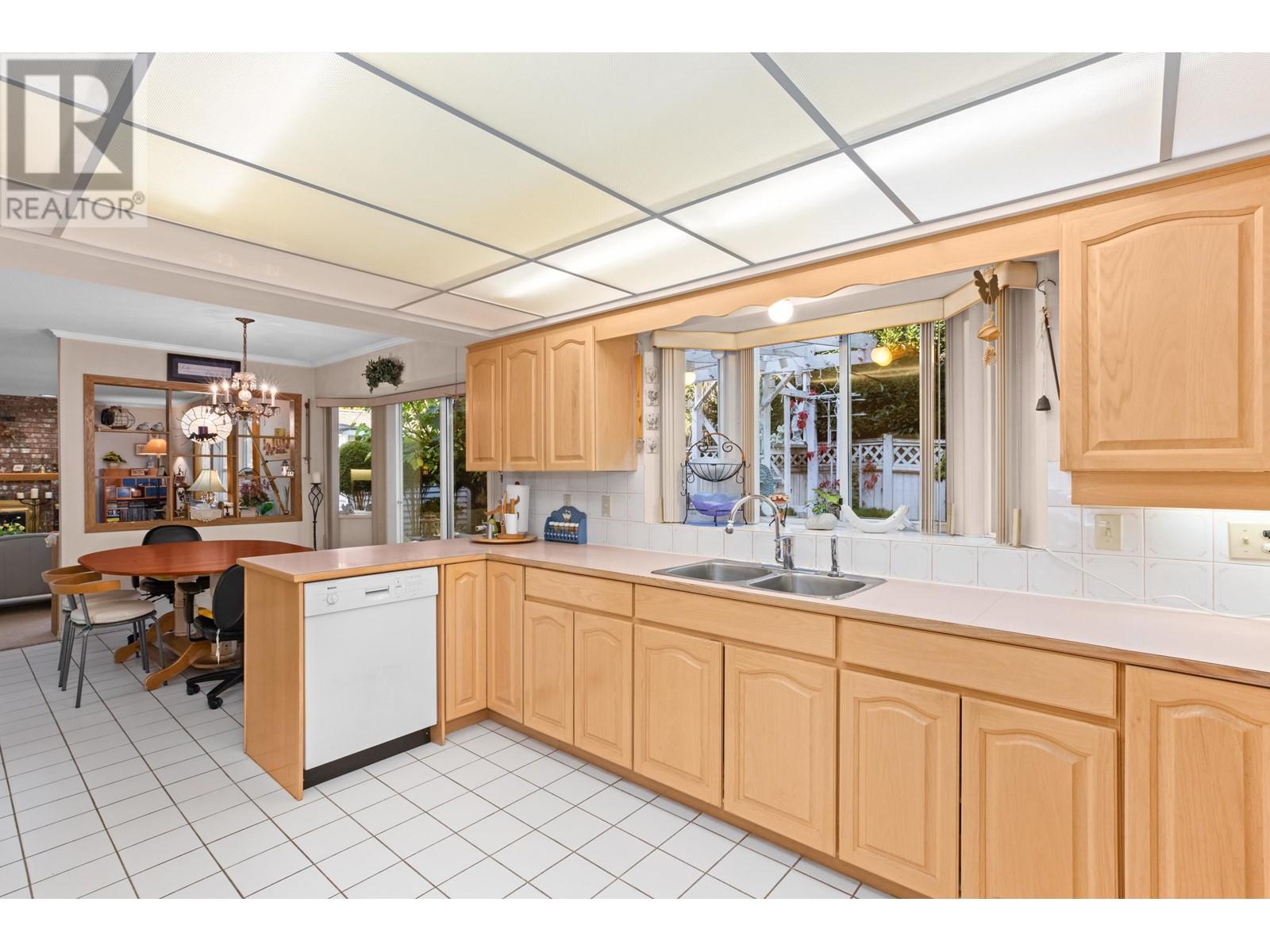 5219 Hollywood Drive, Richmond, British Columbia  V7E 4V3 - Photo 8 - R2829487