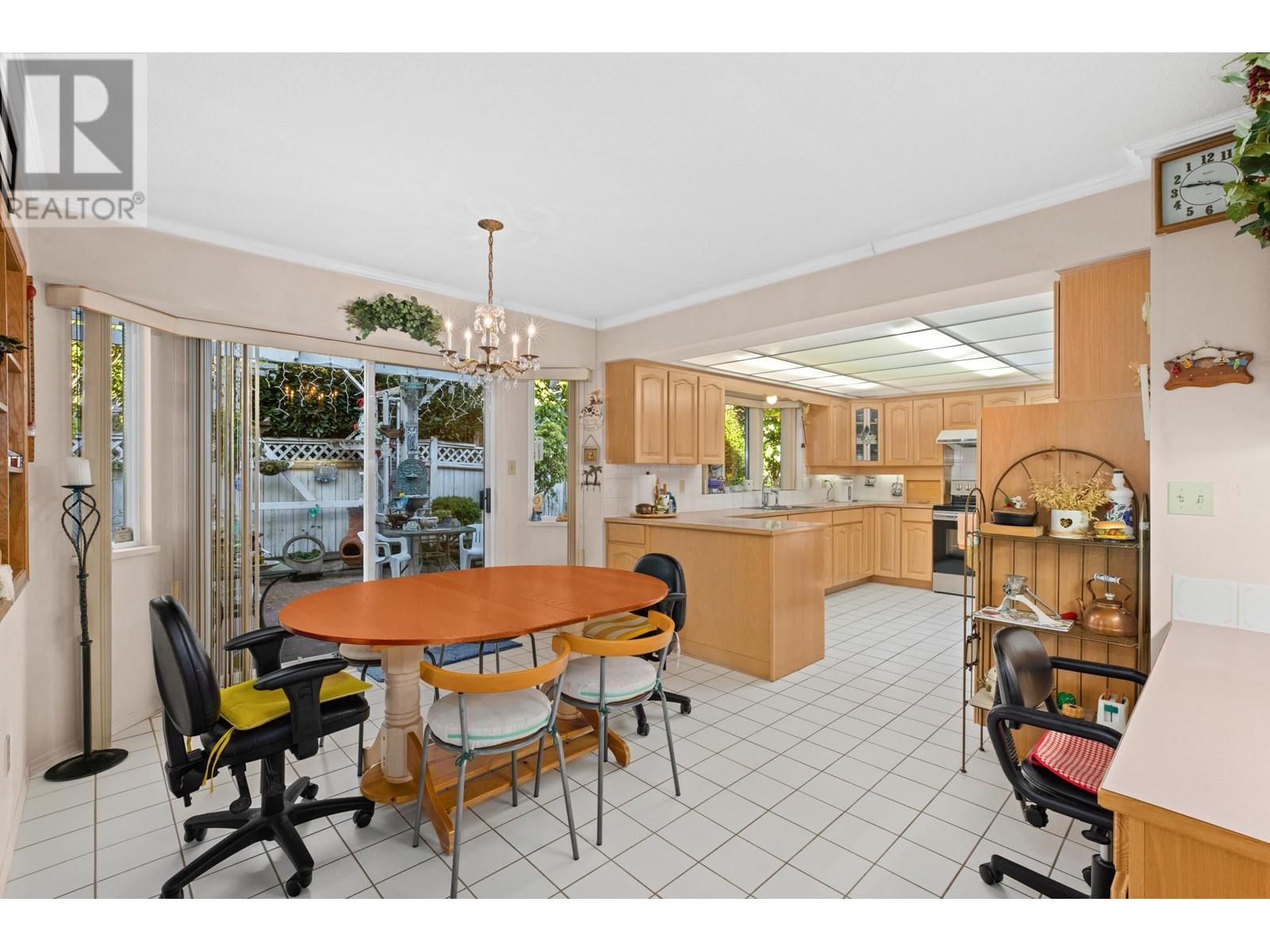 5219 Hollywood Drive, Richmond, British Columbia  V7E 4V3 - Photo 9 - R2829487