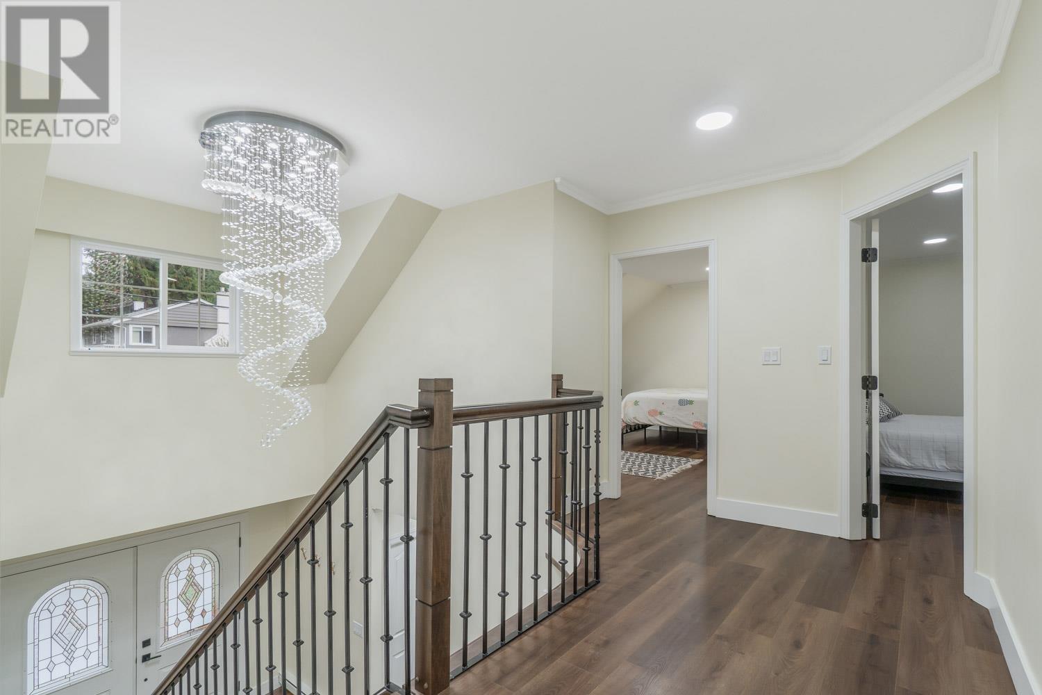 3511 Mahon Avenue, North Vancouver, British Columbia  V7N 3T8 - Photo 11 - R2829495