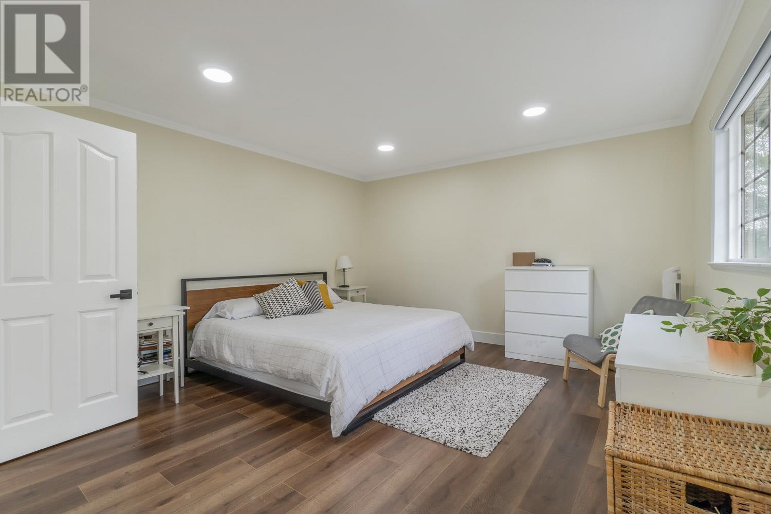 3511 Mahon Avenue, North Vancouver, British Columbia  V7N 3T8 - Photo 12 - R2829495