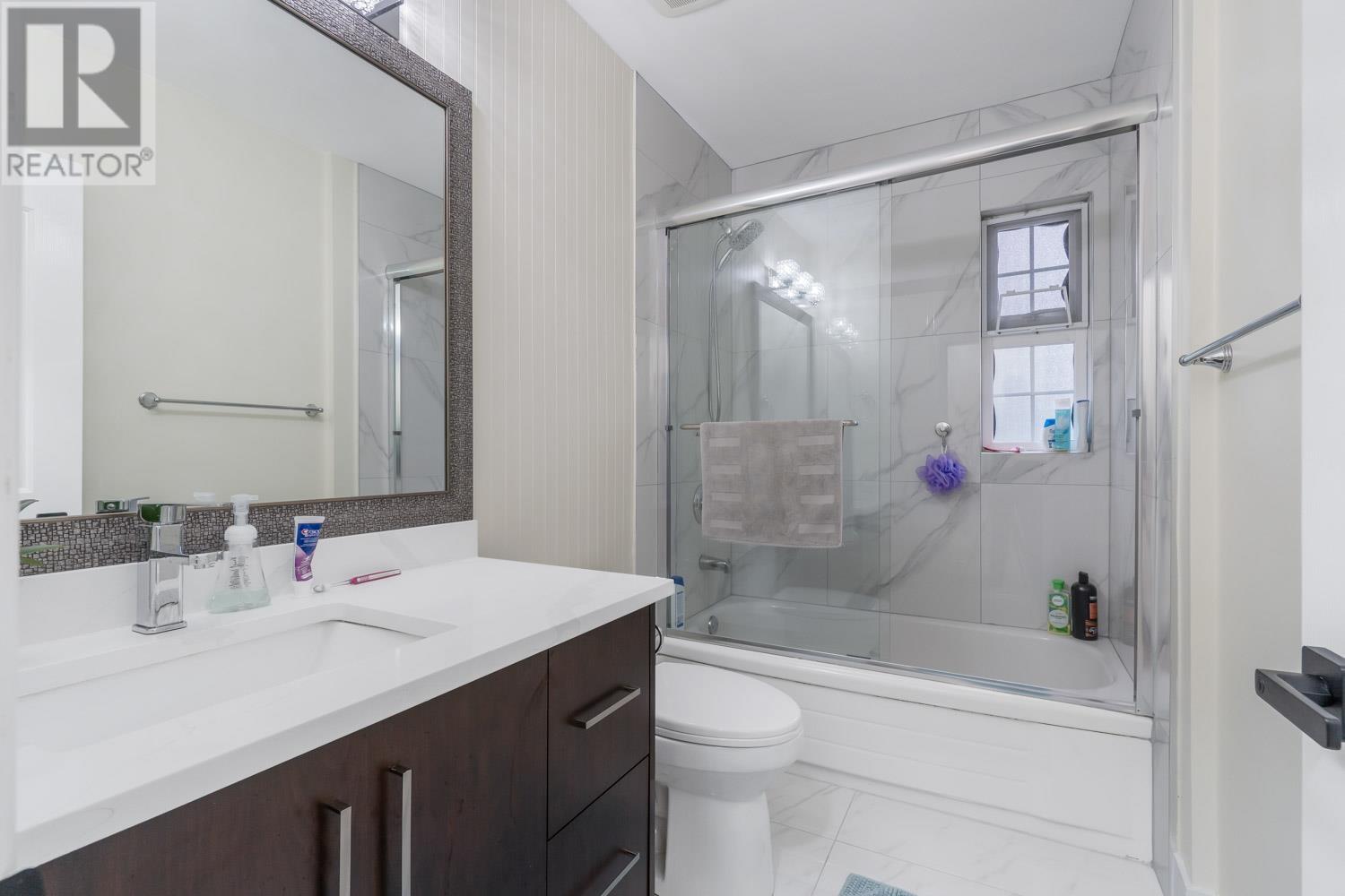 3511 Mahon Avenue, North Vancouver, British Columbia  V7N 3T8 - Photo 13 - R2829495