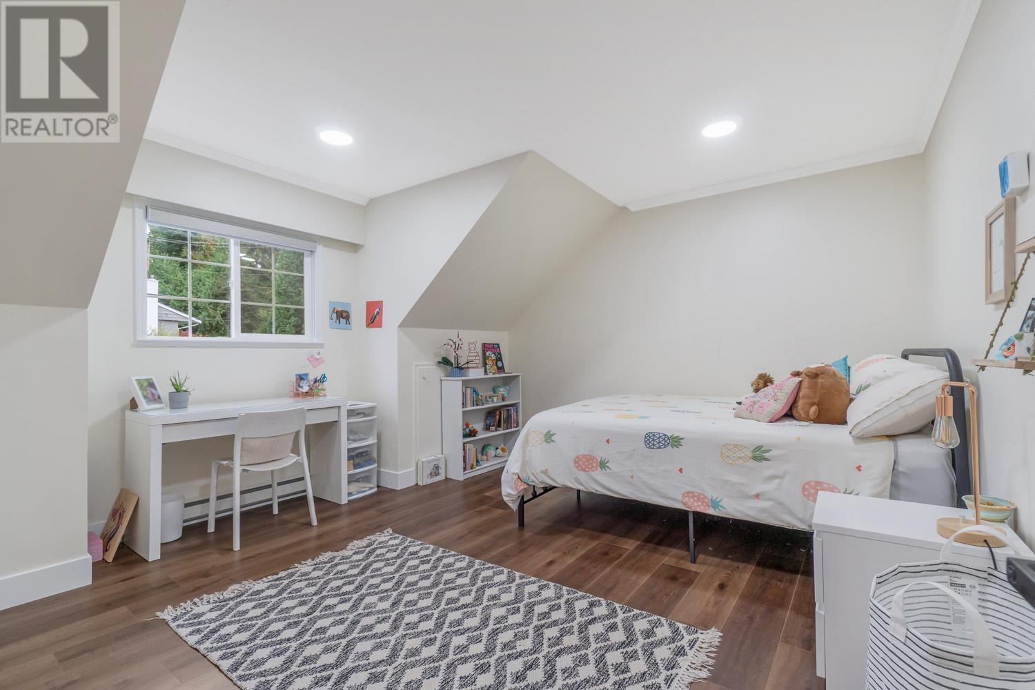 3511 Mahon Avenue, North Vancouver, British Columbia  V7N 3T8 - Photo 15 - R2829495