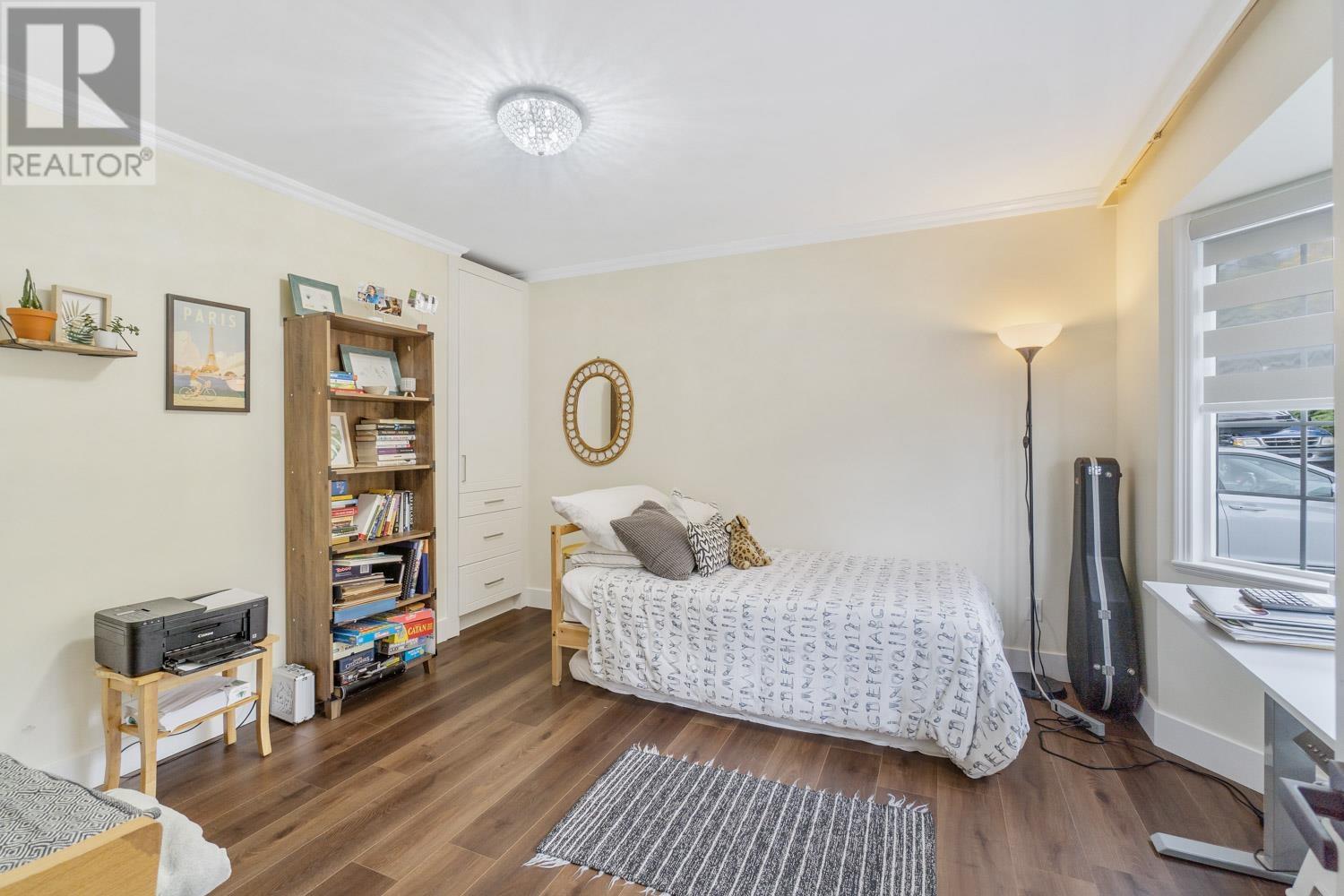 3511 Mahon Avenue, North Vancouver, British Columbia  V7N 3T8 - Photo 16 - R2829495