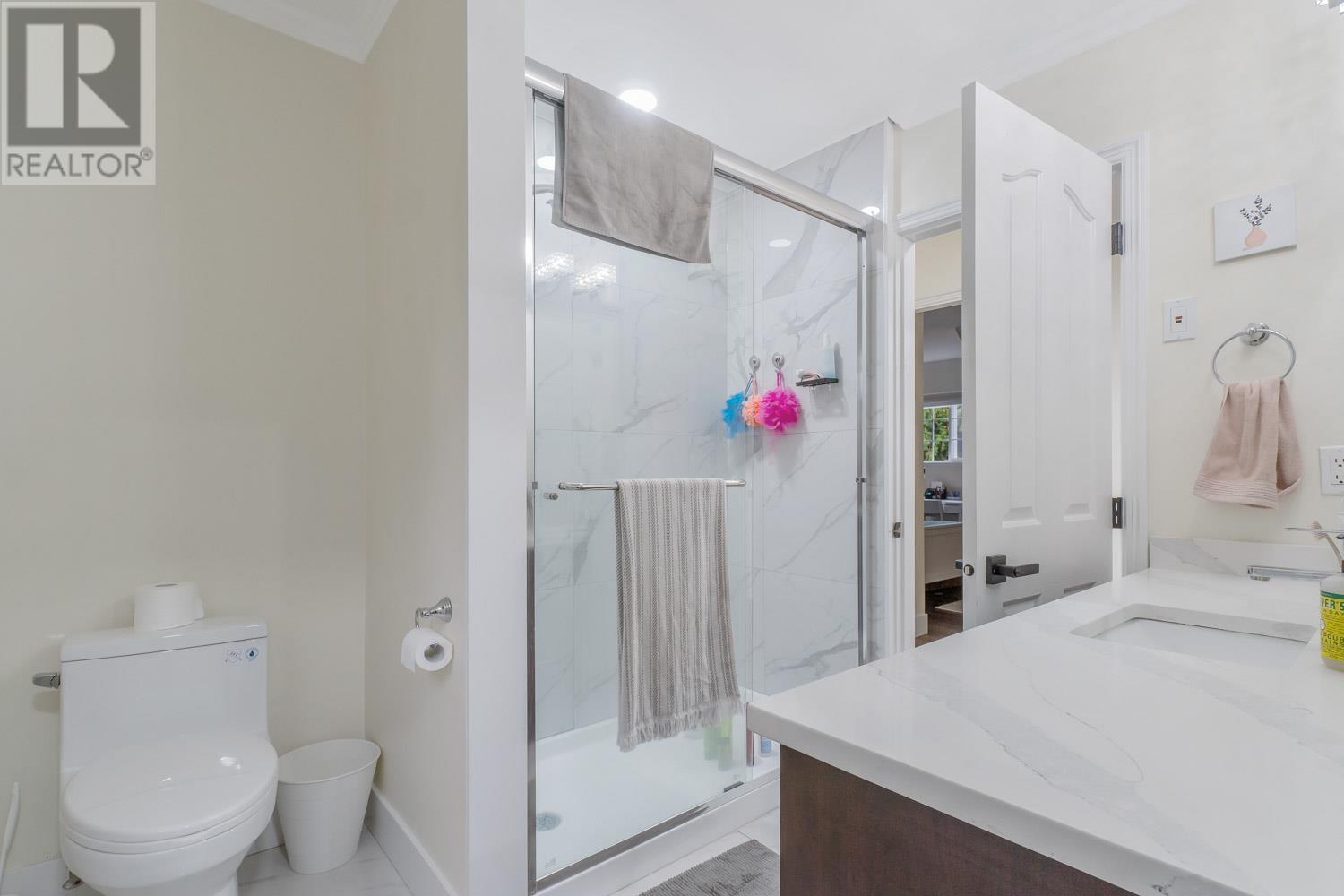 3511 Mahon Avenue, North Vancouver, British Columbia  V7N 3T8 - Photo 17 - R2829495