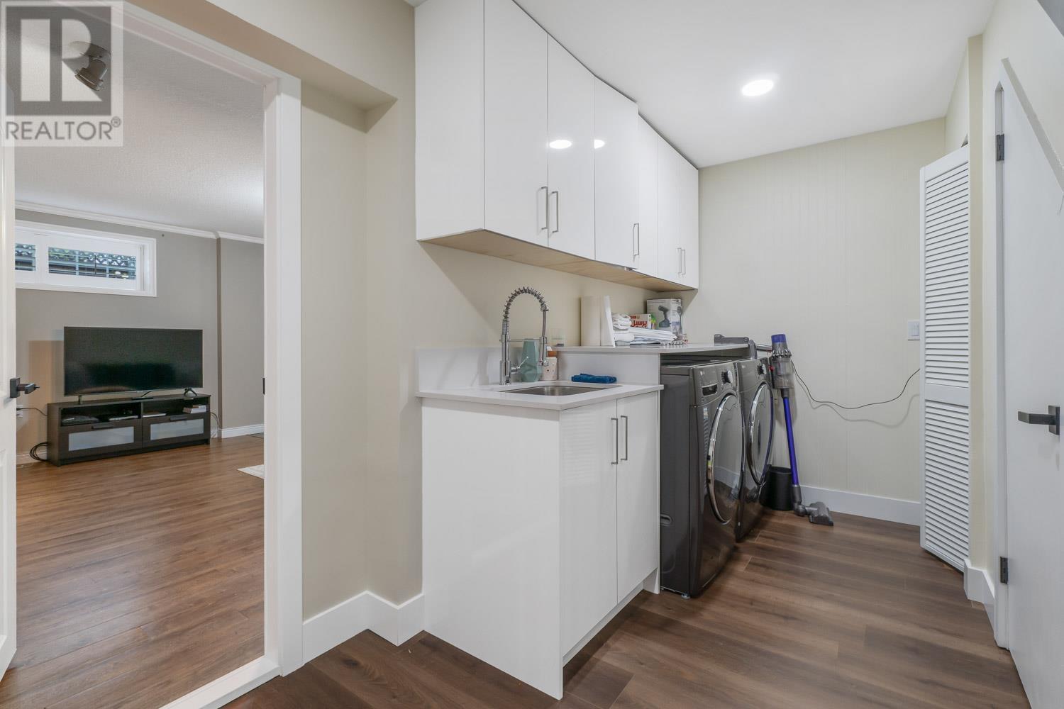 3511 Mahon Avenue, North Vancouver, British Columbia  V7N 3T8 - Photo 18 - R2829495