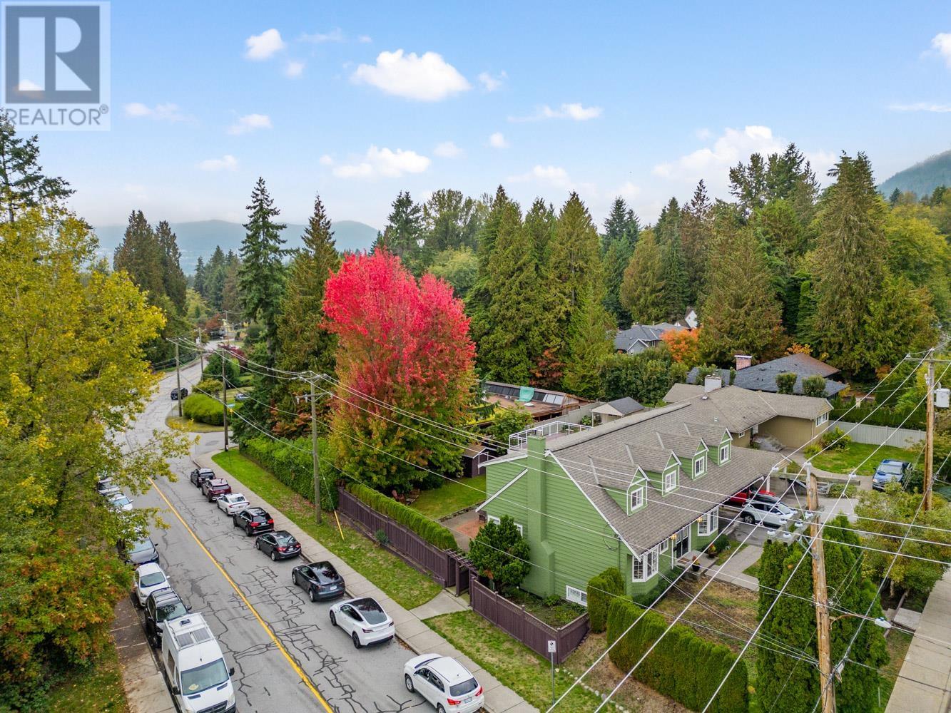 3511 Mahon Avenue, North Vancouver, British Columbia  V7N 3T8 - Photo 2 - R2829495