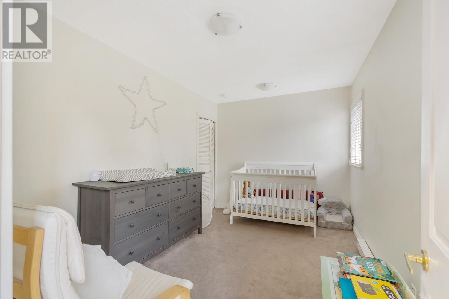 3511 Mahon Avenue, North Vancouver, British Columbia  V7N 3T8 - Photo 22 - R2829495