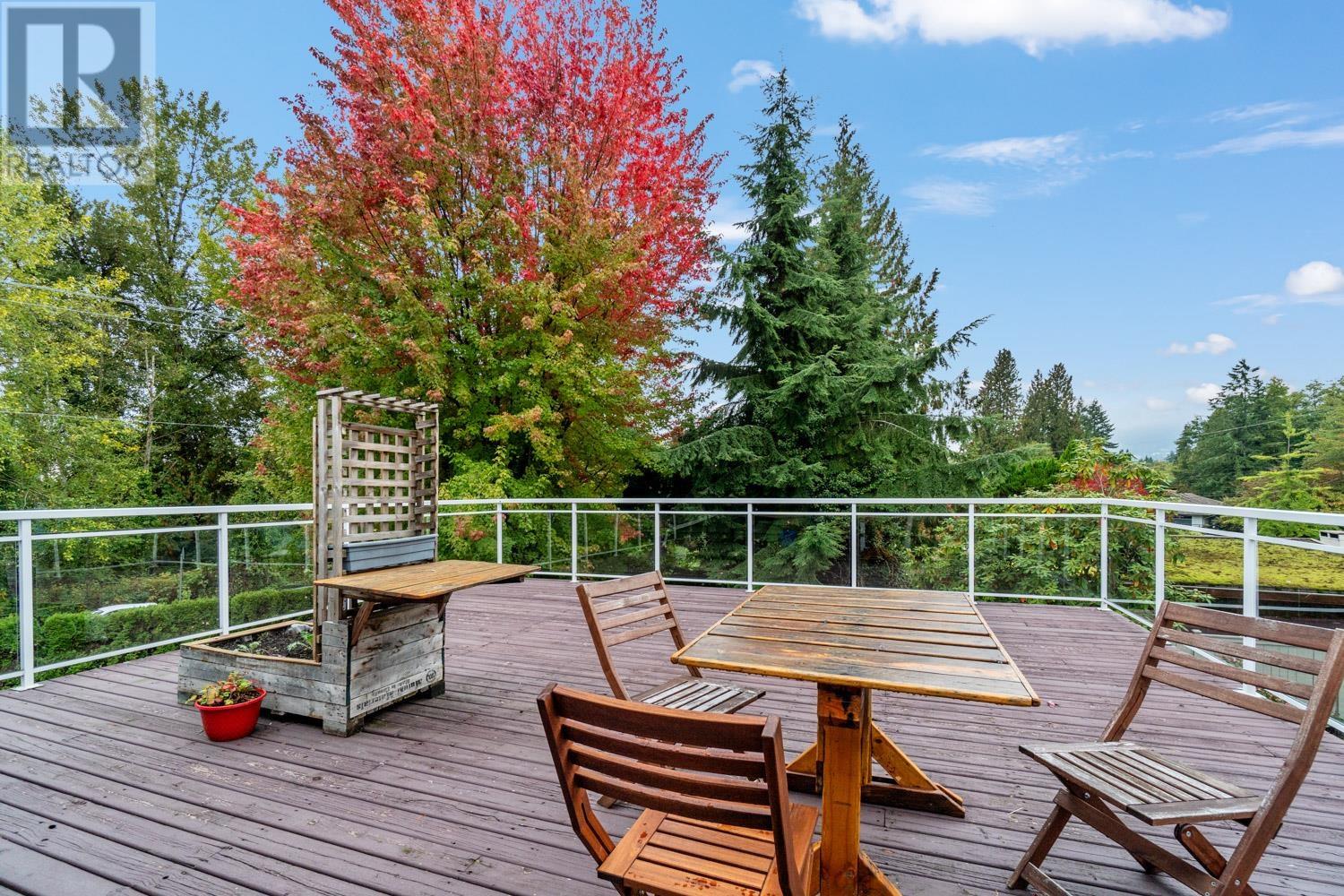 3511 Mahon Avenue, North Vancouver, British Columbia  V7N 3T8 - Photo 23 - R2829495