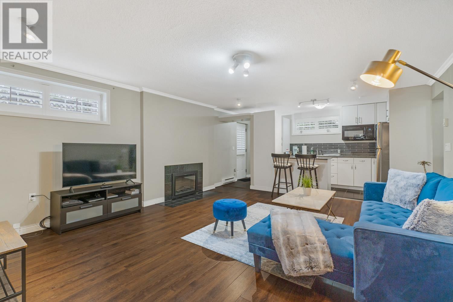 3511 Mahon Avenue, North Vancouver, British Columbia  V7N 3T8 - Photo 24 - R2829495