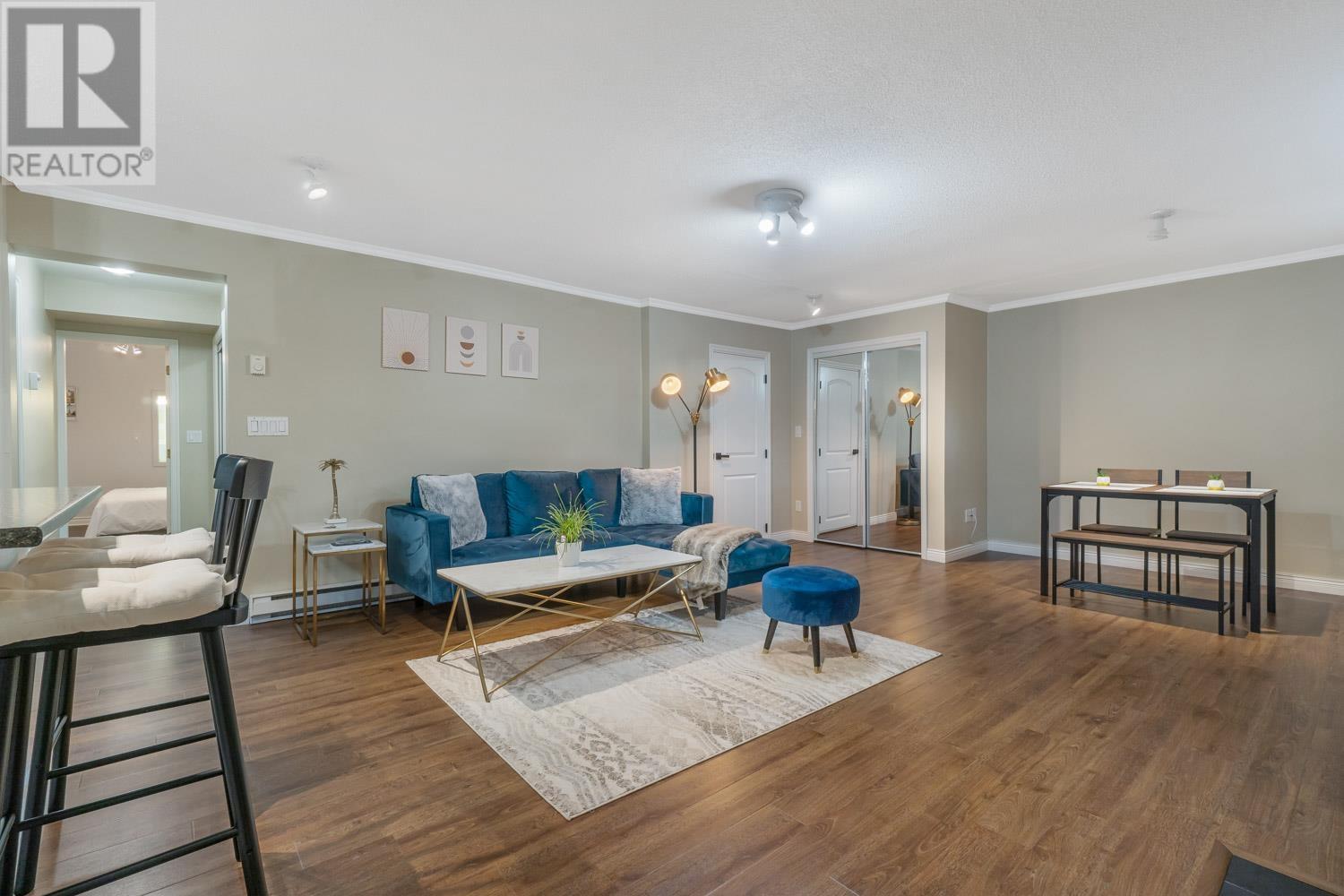 3511 Mahon Avenue, North Vancouver, British Columbia  V7N 3T8 - Photo 25 - R2829495