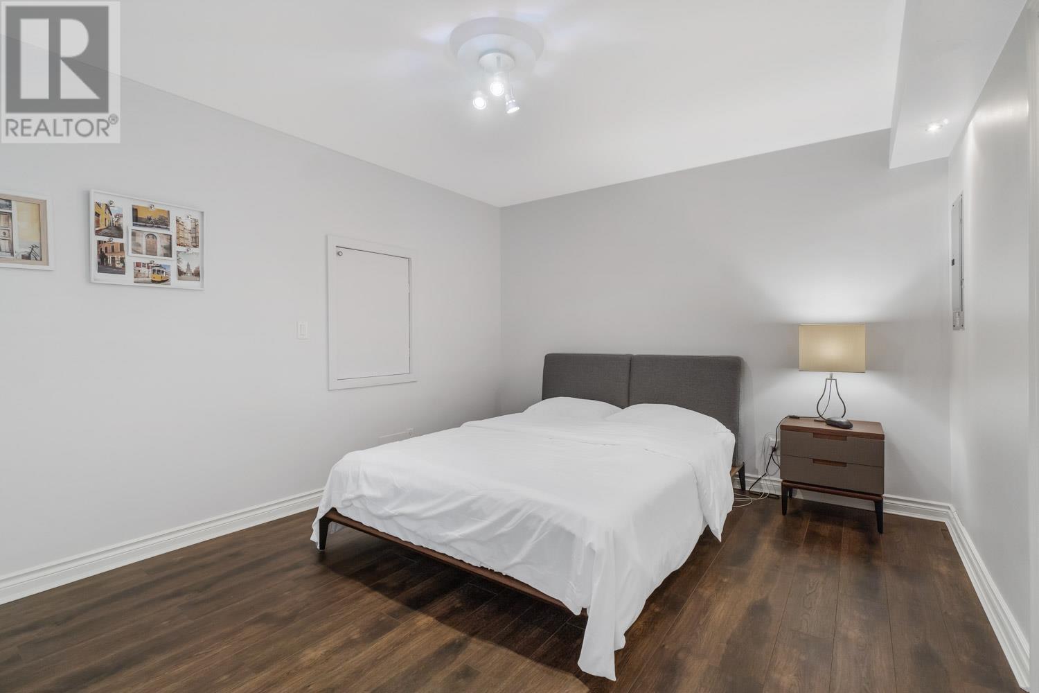 3511 Mahon Avenue, North Vancouver, British Columbia  V7N 3T8 - Photo 26 - R2829495