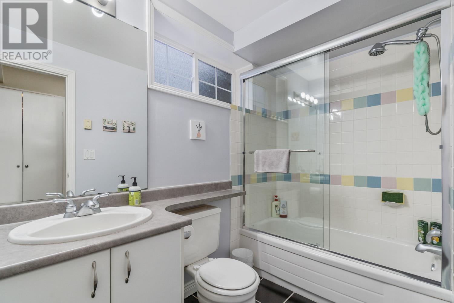 3511 Mahon Avenue, North Vancouver, British Columbia  V7N 3T8 - Photo 27 - R2829495