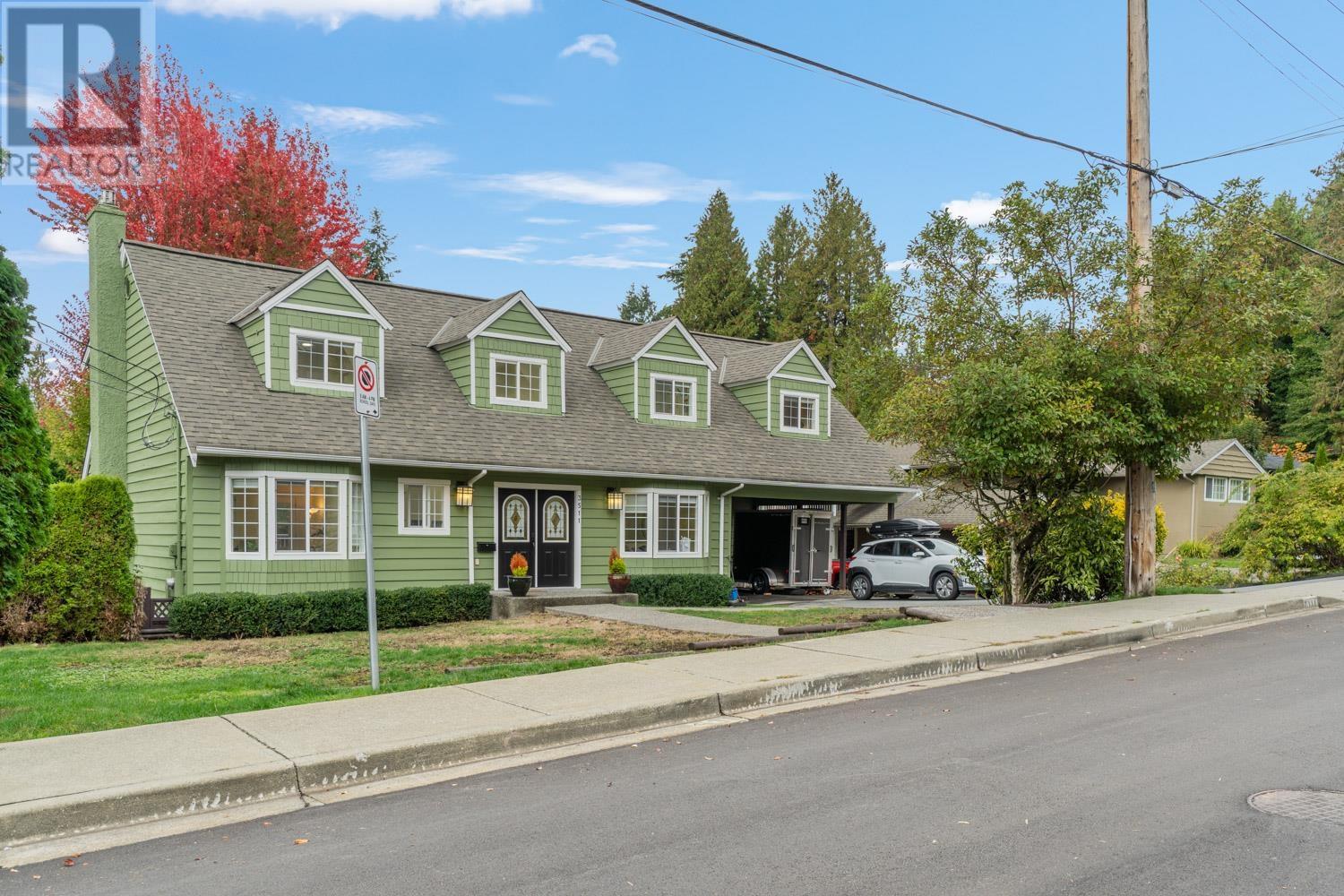 3511 Mahon Avenue, North Vancouver, British Columbia  V7N 3T8 - Photo 28 - R2829495