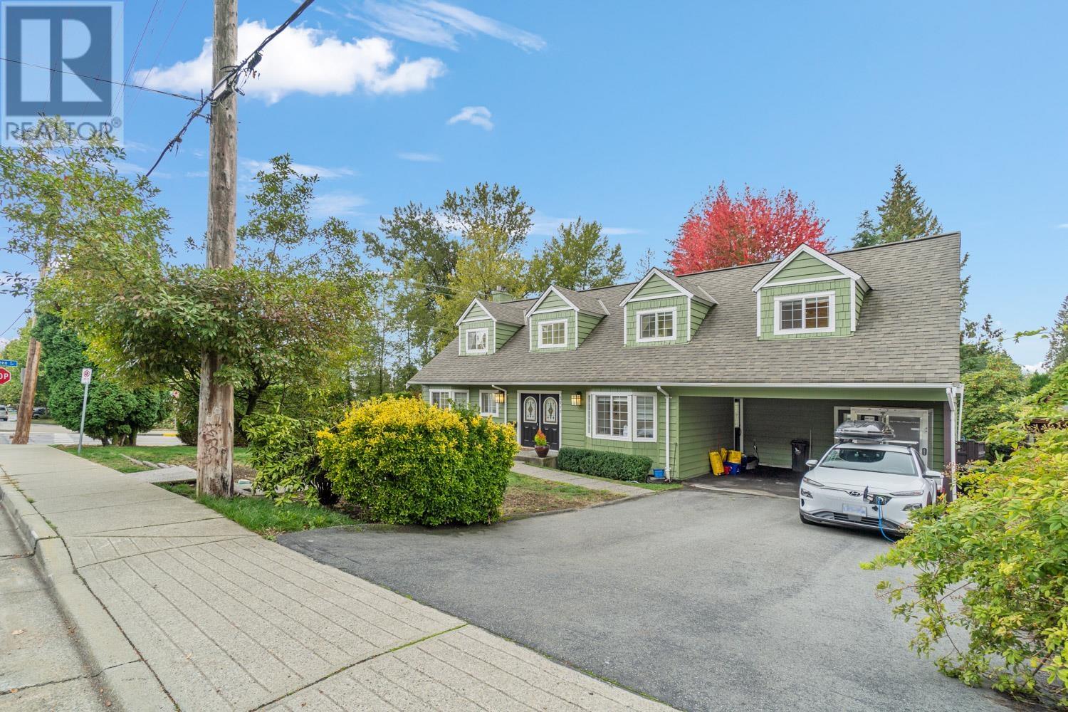 3511 Mahon Avenue, North Vancouver, British Columbia  V7N 3T8 - Photo 29 - R2829495