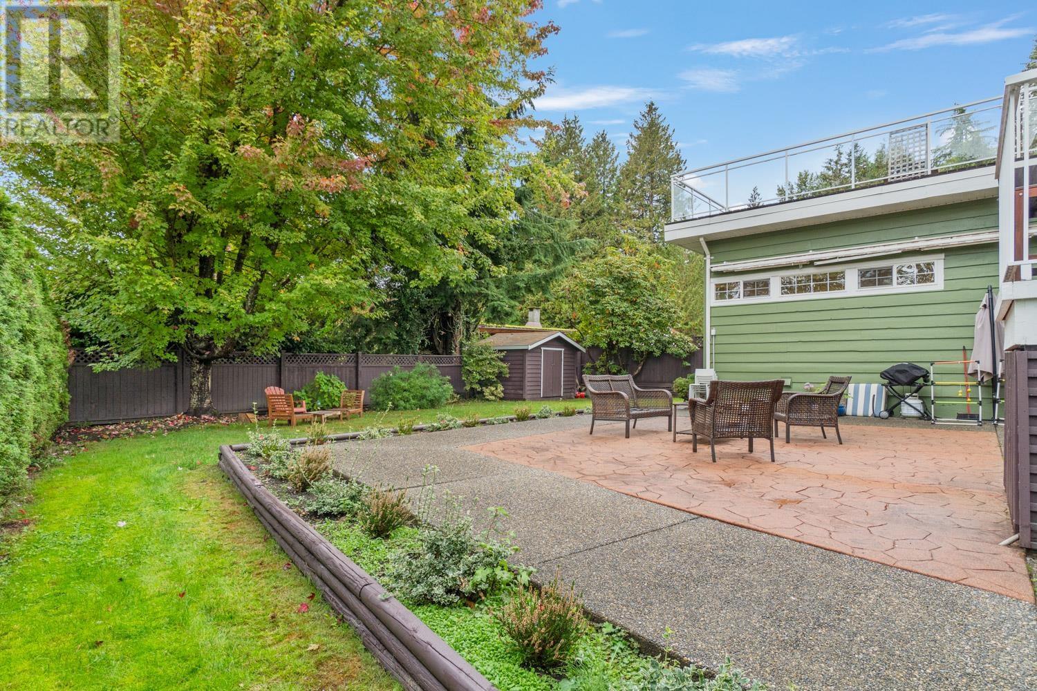 3511 Mahon Avenue, North Vancouver, British Columbia  V7N 3T8 - Photo 30 - R2829495