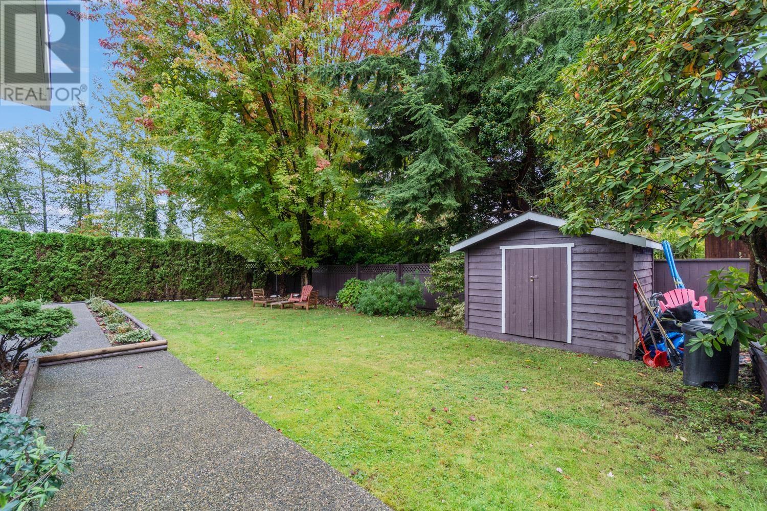 3511 Mahon Avenue, North Vancouver, British Columbia  V7N 3T8 - Photo 31 - R2829495