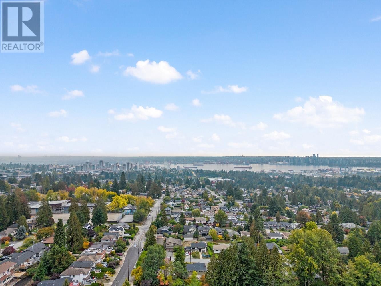 3511 Mahon Avenue, North Vancouver, British Columbia  V7N 3T8 - Photo 32 - R2829495