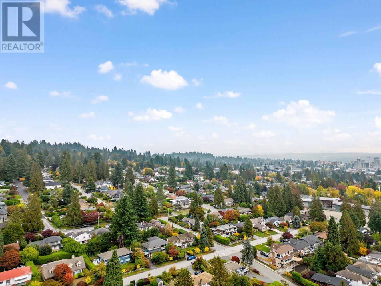 3511 Mahon Avenue, North Vancouver, British Columbia  V7N 3T8 - Photo 33 - R2829495