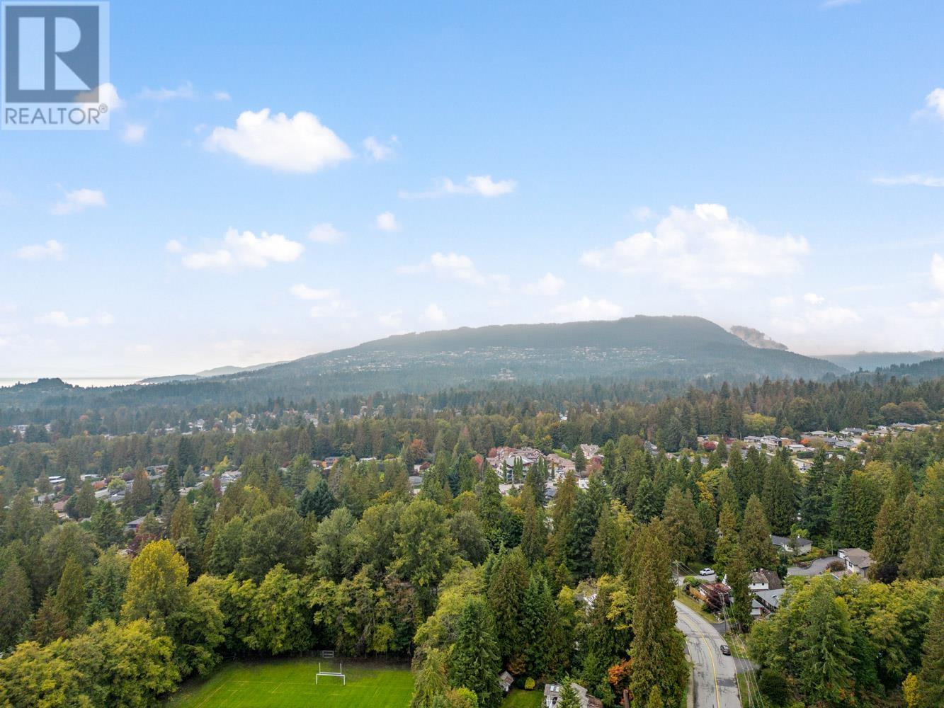 3511 Mahon Avenue, North Vancouver, British Columbia  V7N 3T8 - Photo 34 - R2829495