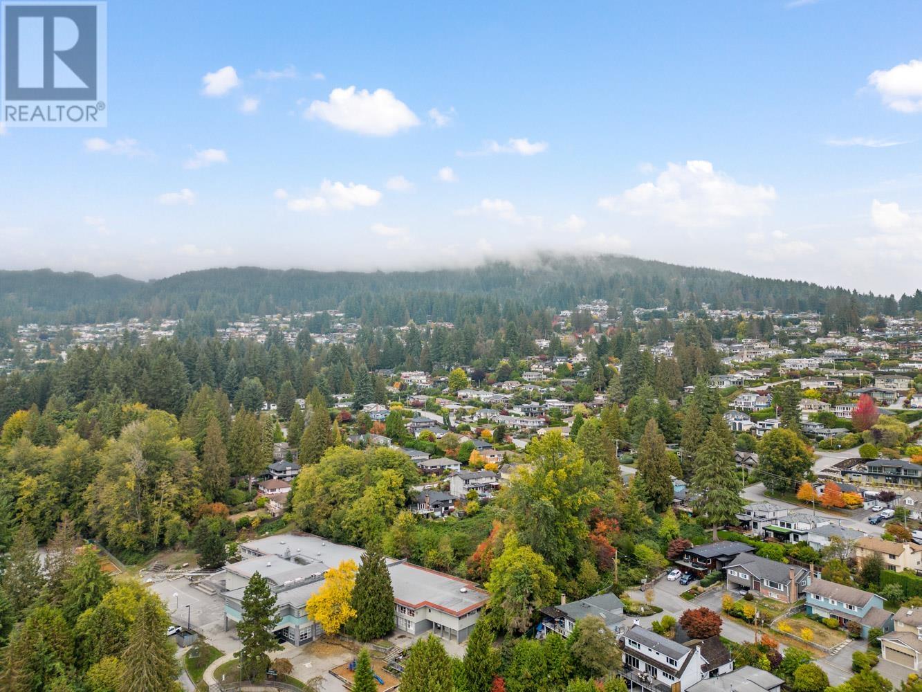 3511 Mahon Avenue, North Vancouver, British Columbia  V7N 3T8 - Photo 35 - R2829495