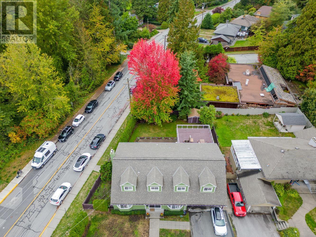 3511 Mahon Avenue, North Vancouver, British Columbia  V7N 3T8 - Photo 37 - R2829495