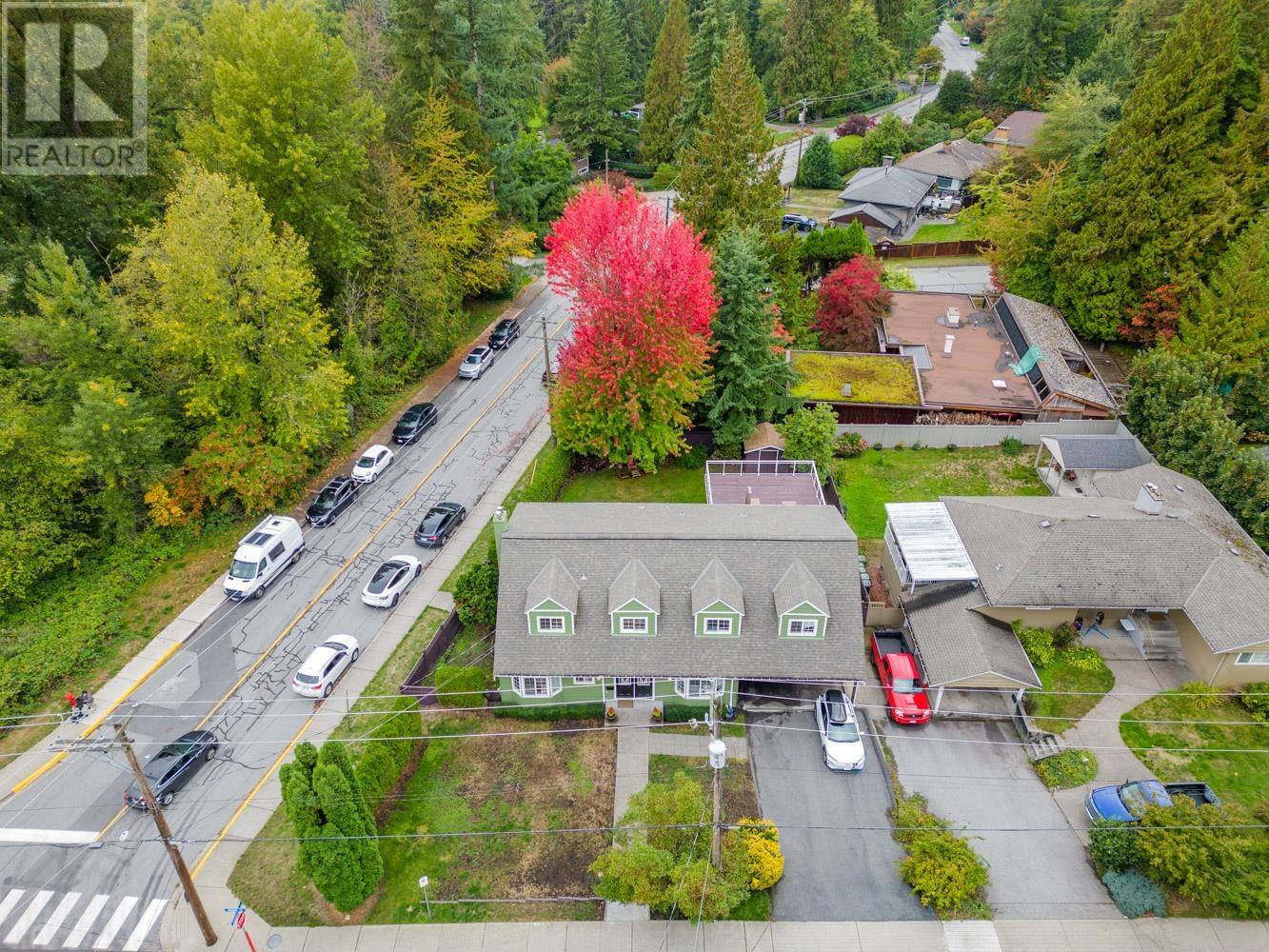 3511 Mahon Avenue, North Vancouver, British Columbia  V7N 3T8 - Photo 38 - R2829495