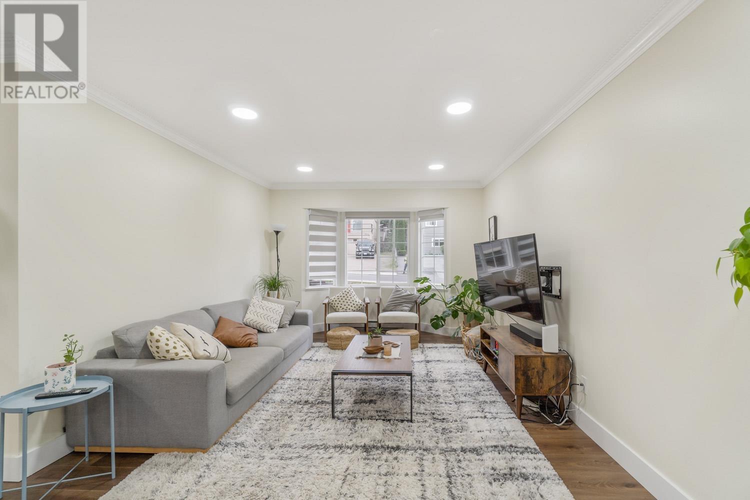 3511 Mahon Avenue, North Vancouver, British Columbia  V7N 3T8 - Photo 5 - R2829495