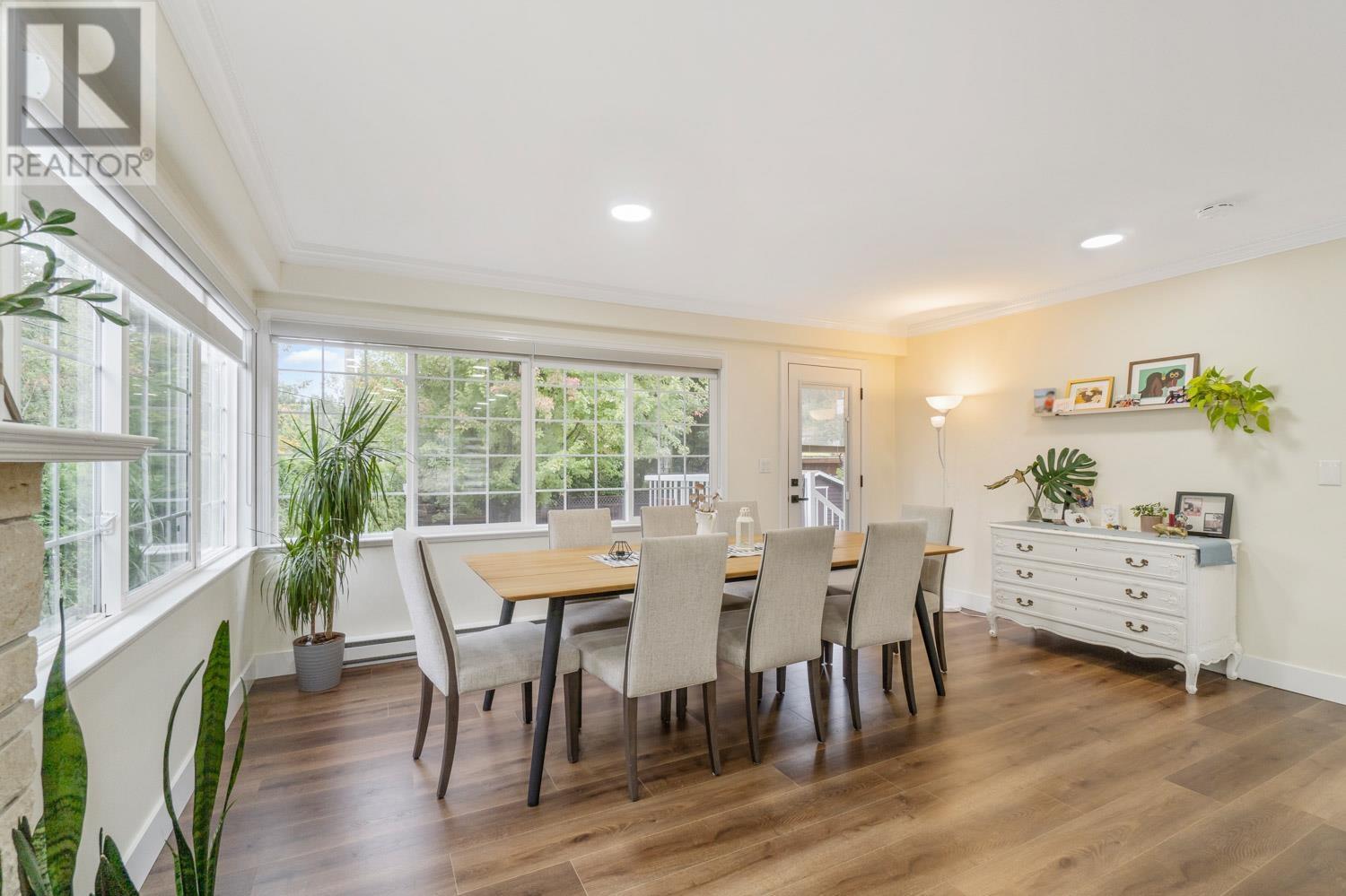 3511 Mahon Avenue, North Vancouver, British Columbia  V7N 3T8 - Photo 6 - R2829495