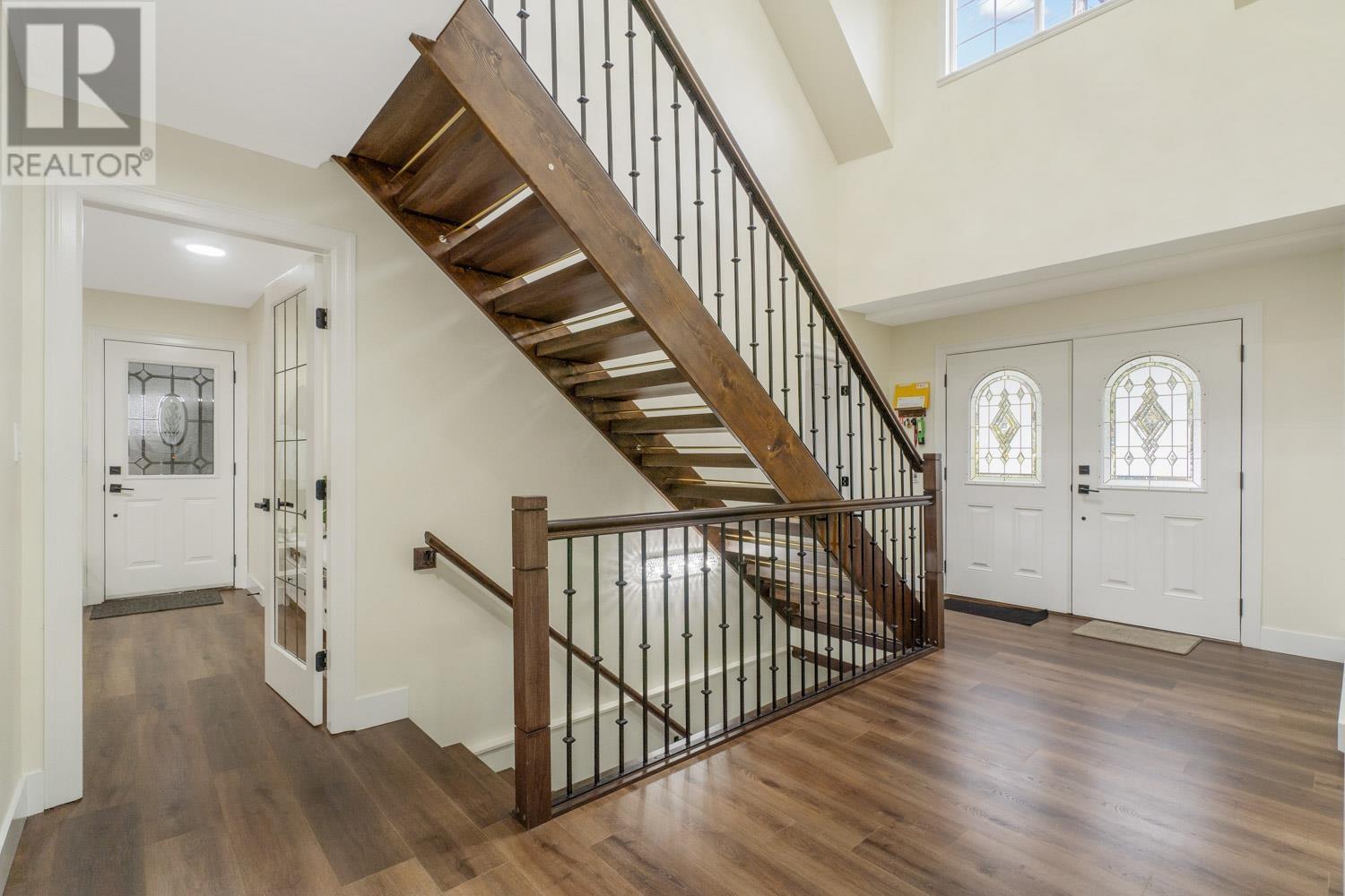 3511 Mahon Avenue, North Vancouver, British Columbia  V7N 3T8 - Photo 9 - R2829495