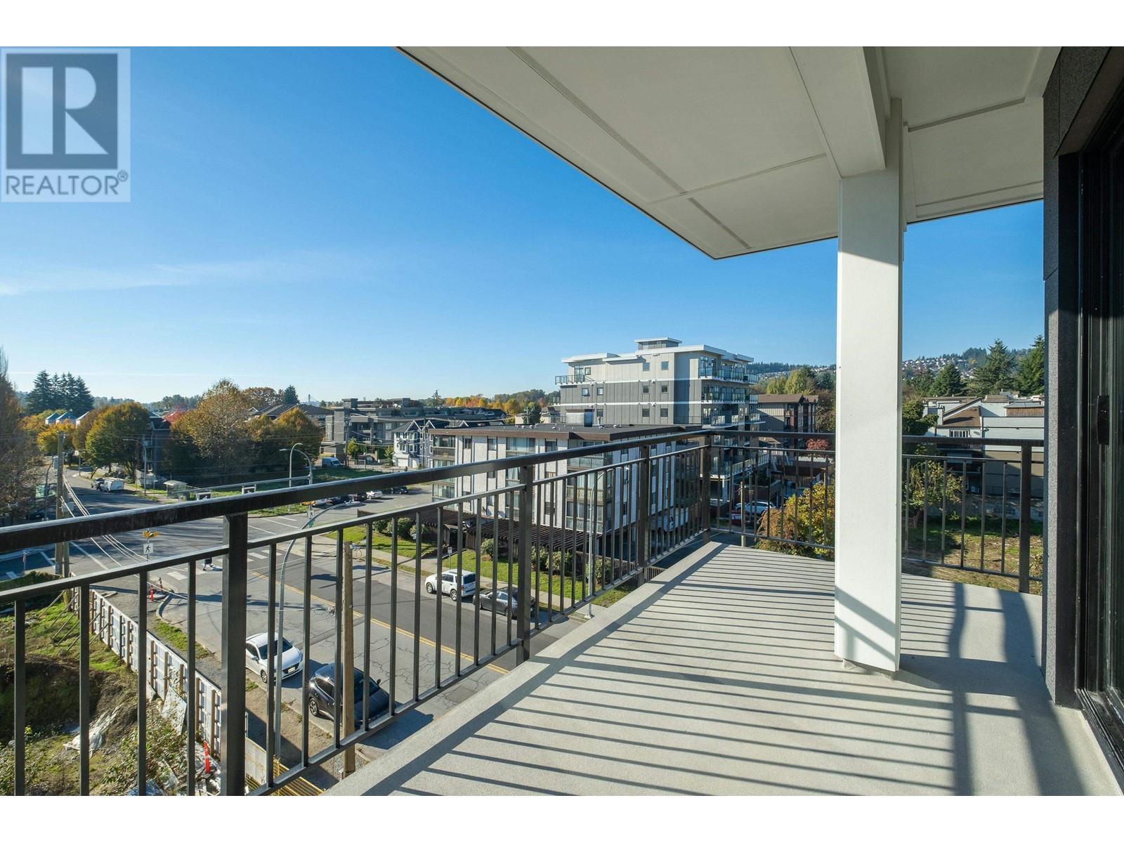 406 2446 Shaughnessy Street, Port Coquitlam, British Columbia  V3C 3E5 - Photo 18 - R2829245