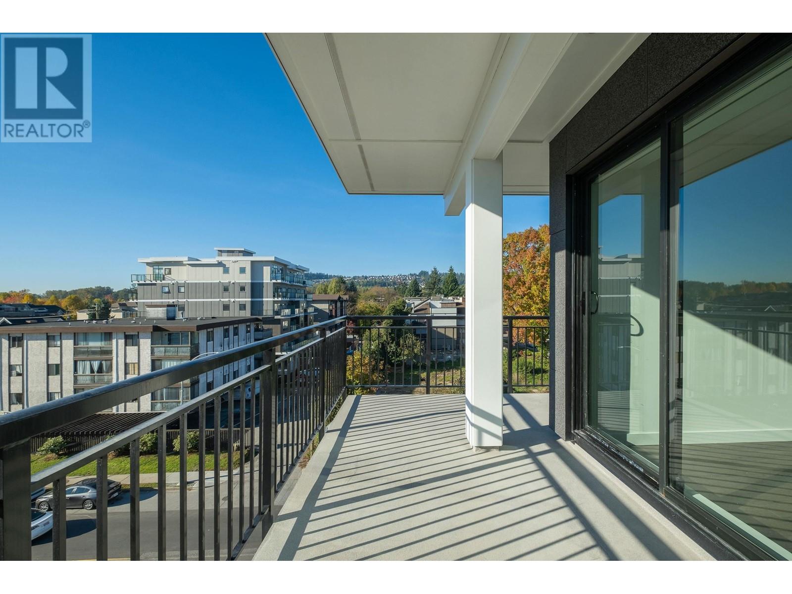 406 2446 Shaughnessy Street, Port Coquitlam, British Columbia  V3C 3E5 - Photo 19 - R2829245
