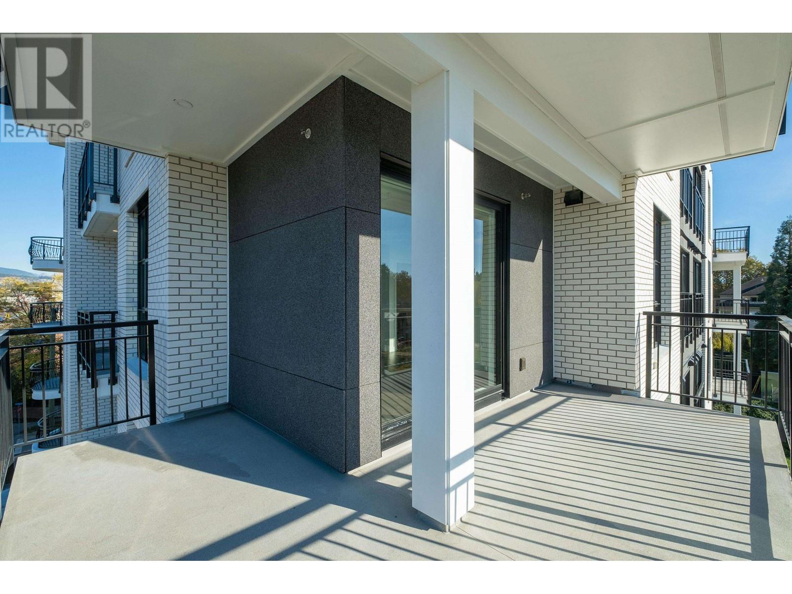 406 2446 Shaughnessy Street, Port Coquitlam, British Columbia  V3C 3E5 - Photo 20 - R2829245