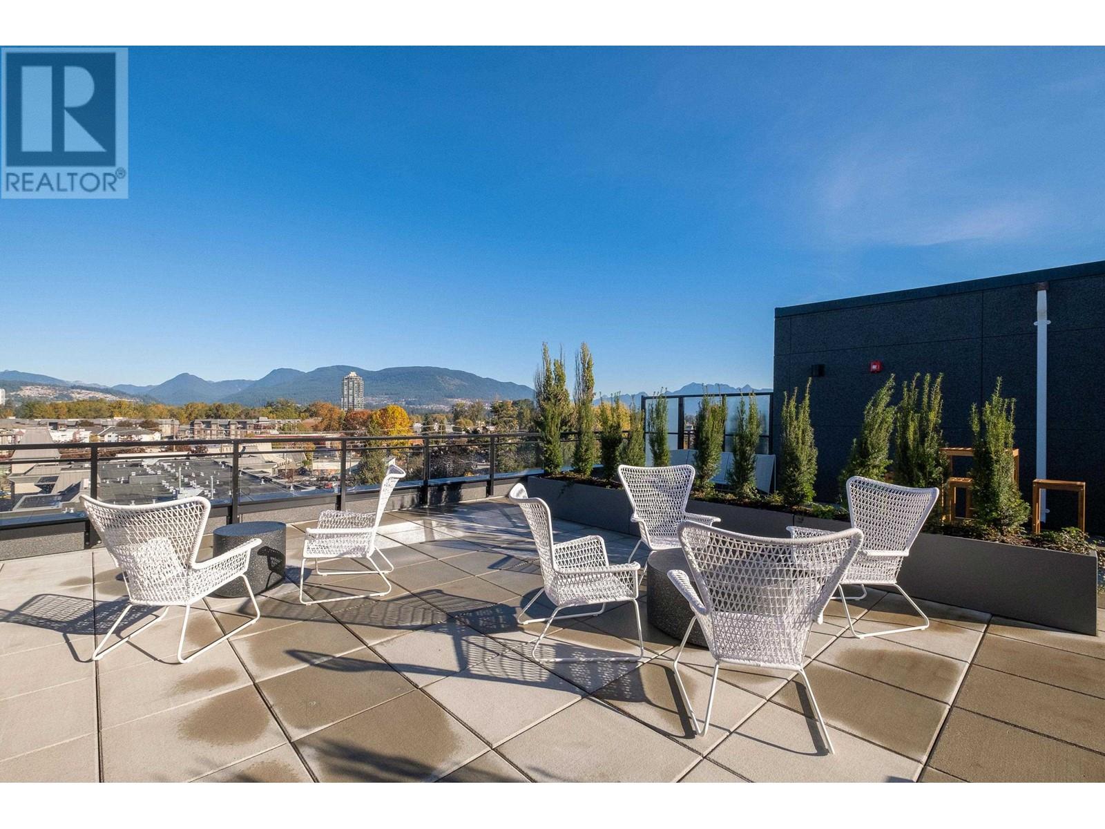 406 2446 Shaughnessy Street, Port Coquitlam, British Columbia  V3C 3E5 - Photo 23 - R2829245