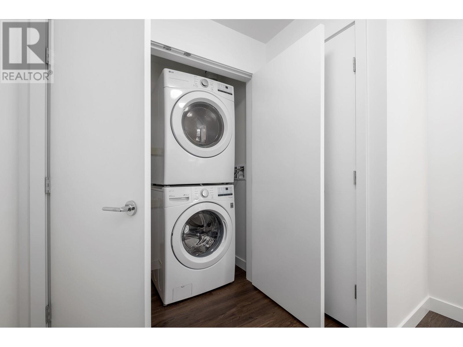 406 2446 Shaughnessy Street, Port Coquitlam, British Columbia  V3C 3E5 - Photo 22 - R2829245